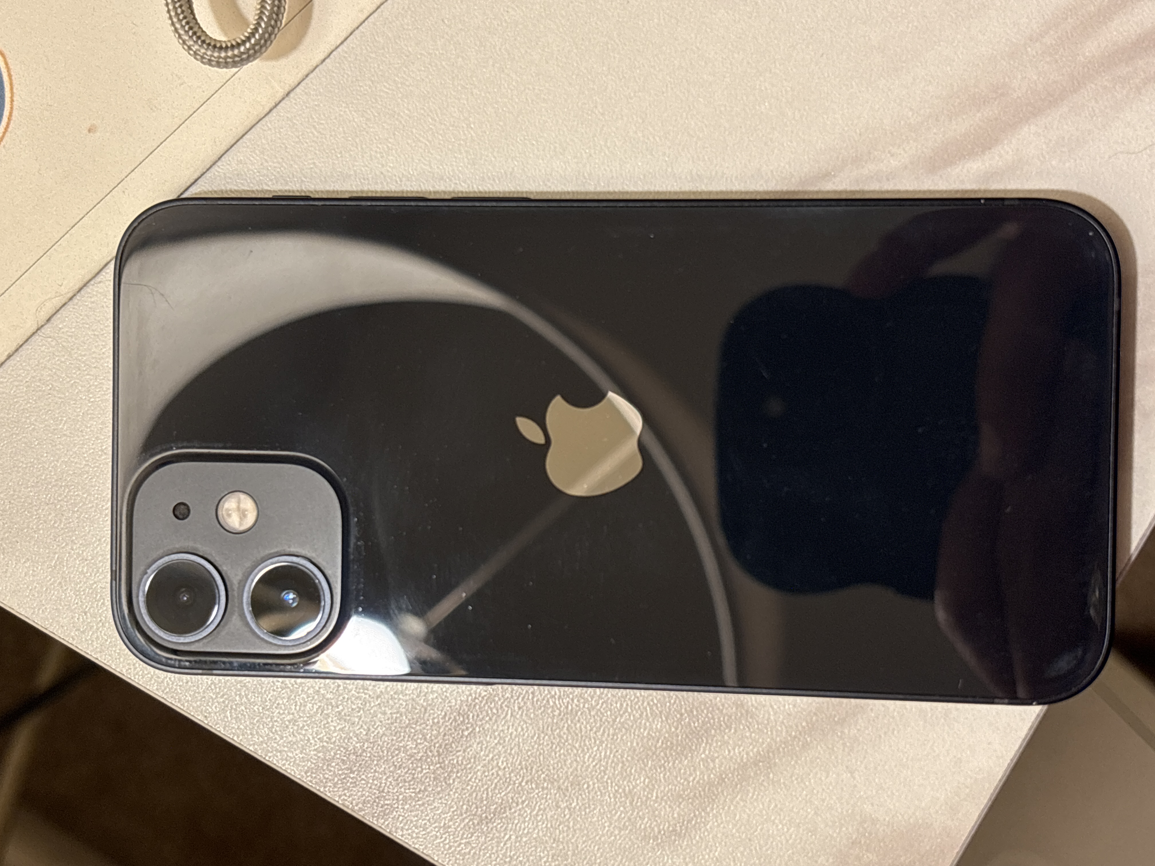 iPhone 12 mini 256GB - Green - Unlocked | Back Market