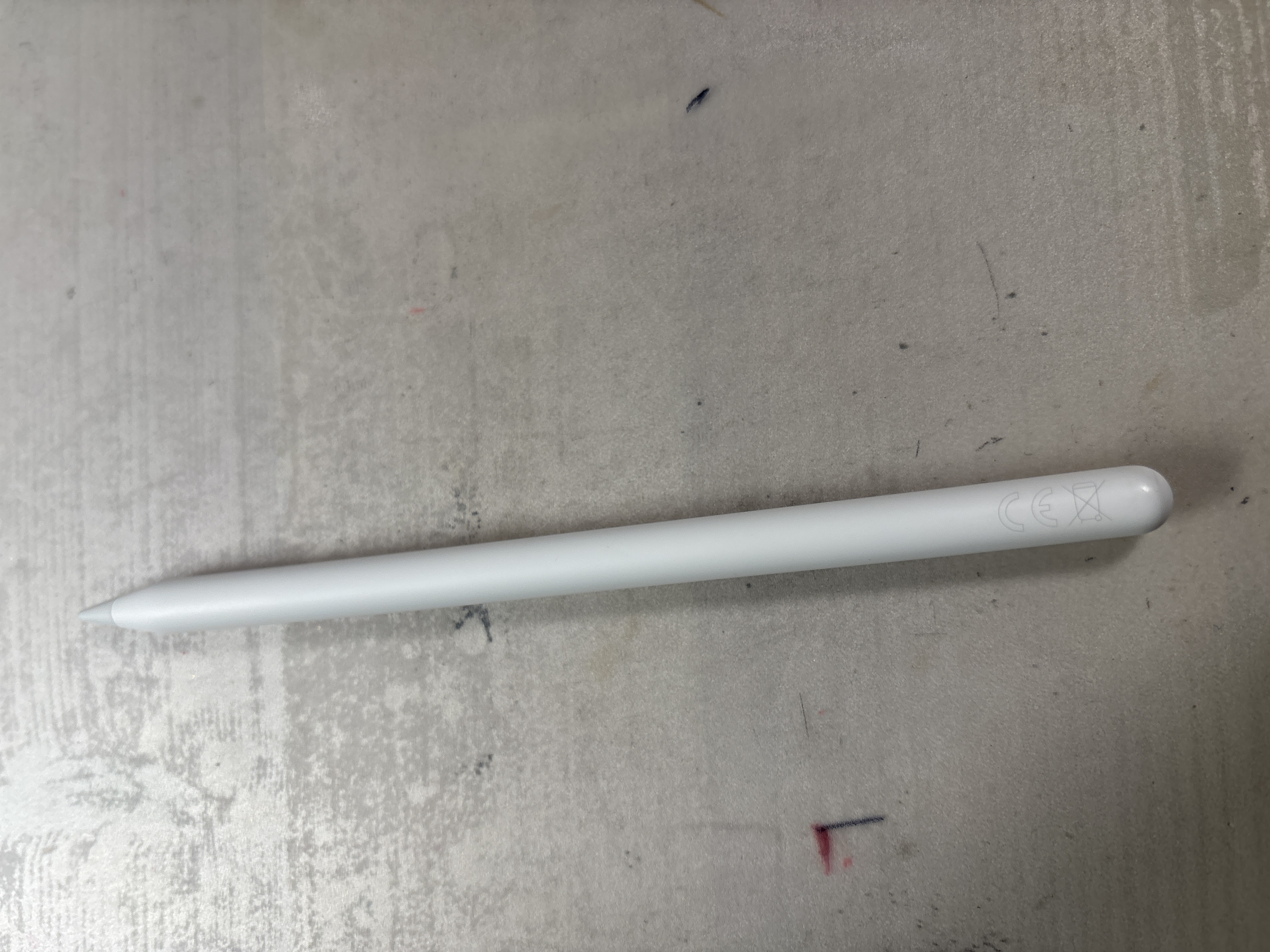 Apple Pencil 第2世代 整備済製品 - 中古・リファービッシュ