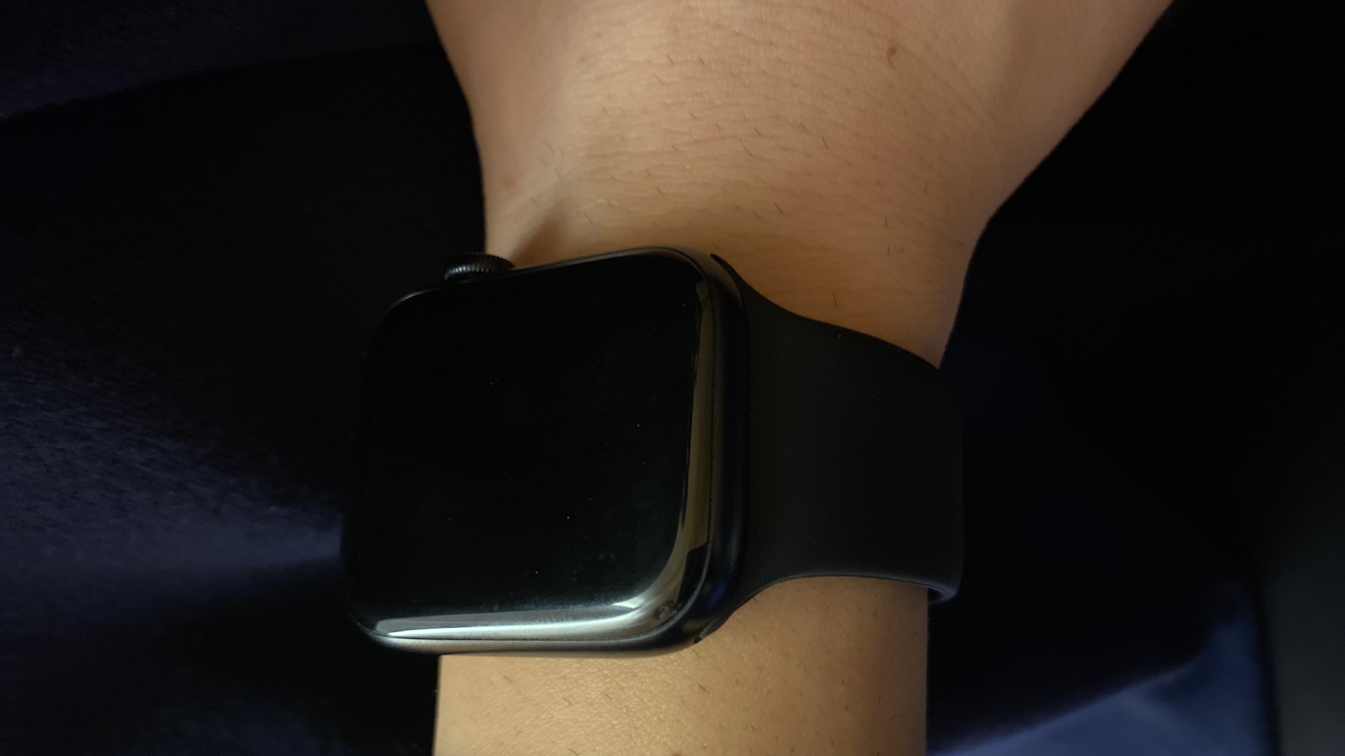 Apple watch series 4 40mm 美品 おまけ付き 超美品！おまけ付！早い者