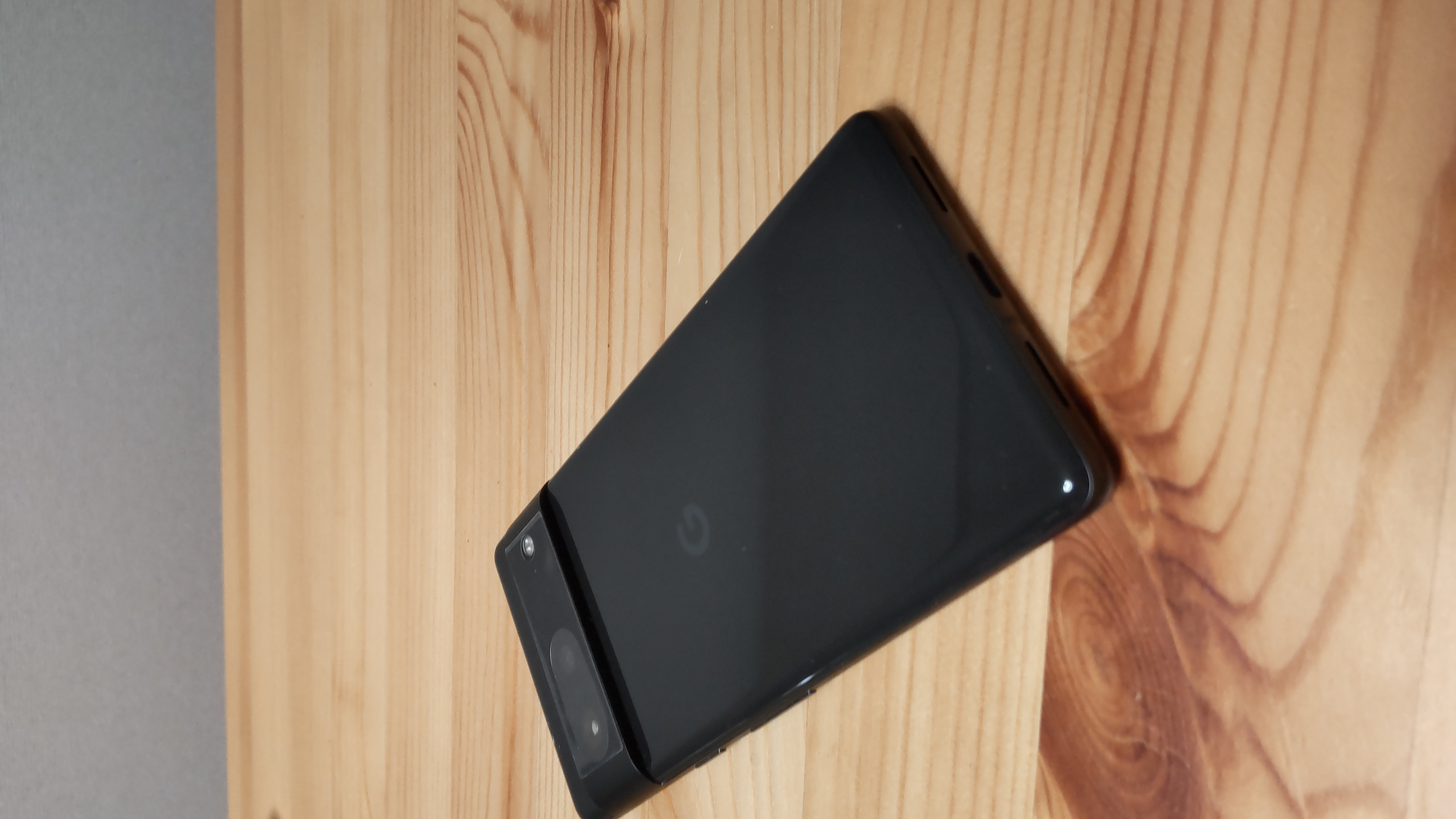 Google Pixel 7 リファービッシュ品 | Back Market