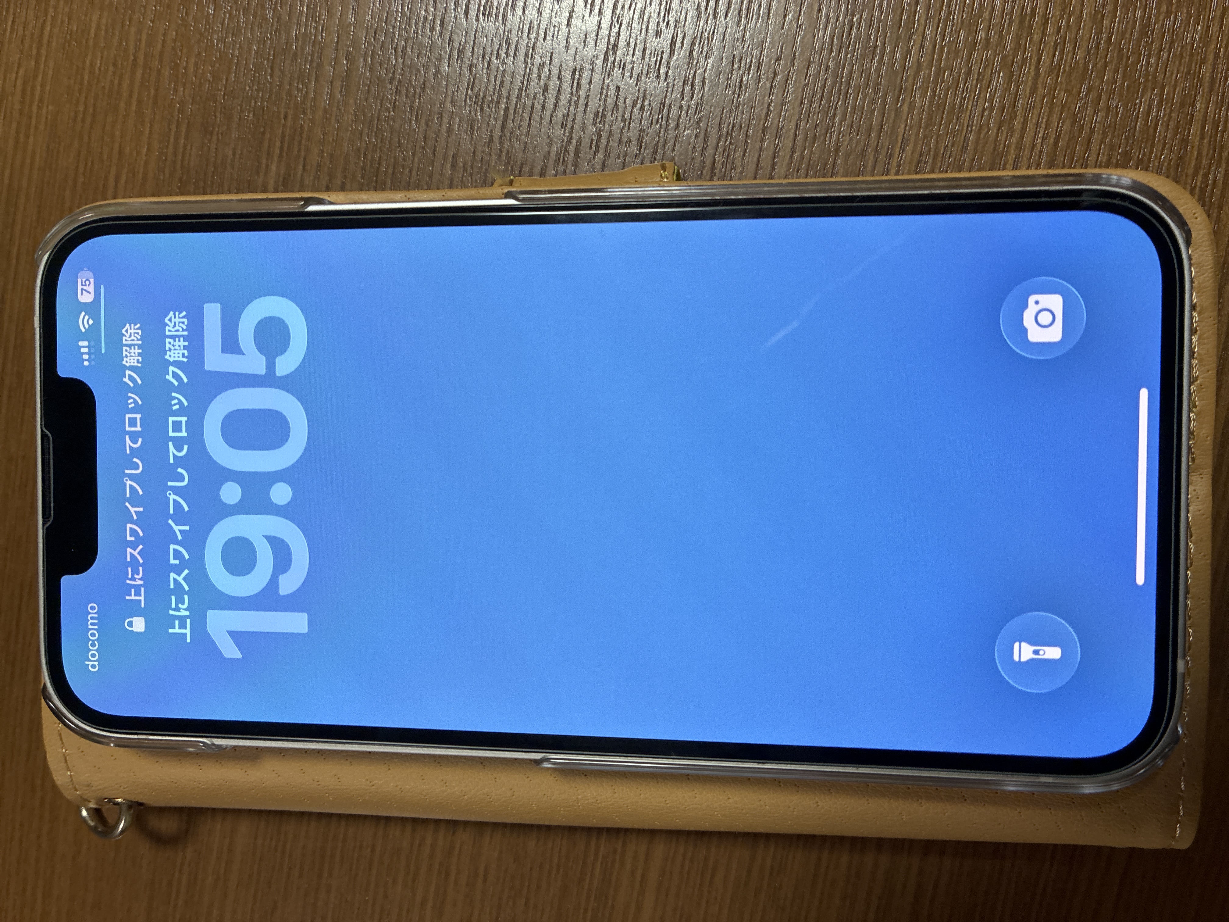 リファービッシュ品 iPhone13 128GB SIMフリー iPhone13 128GB SIMフリー