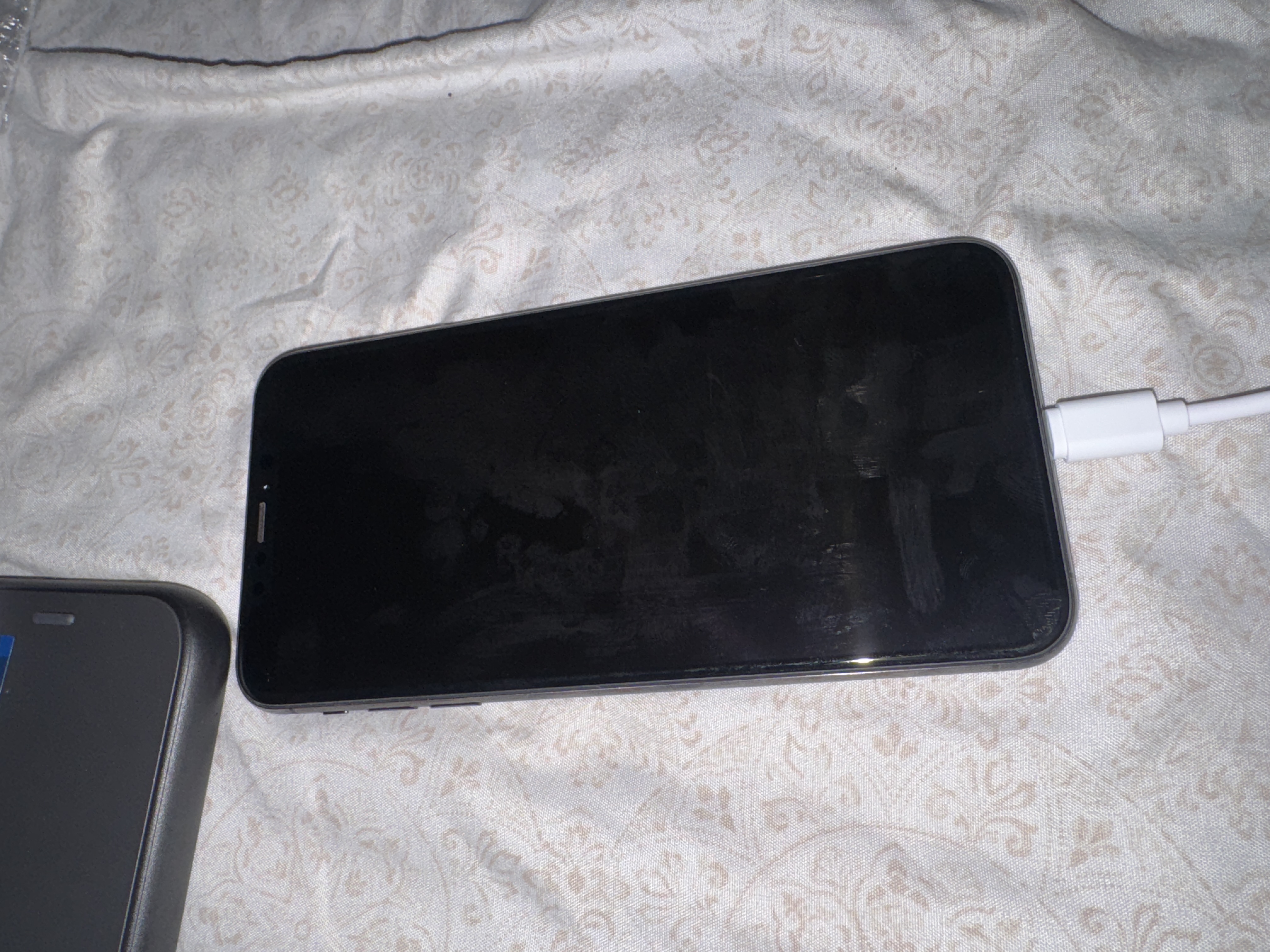 iPhone XS Max 512GB - Space Gray - Unlocked | Back Market