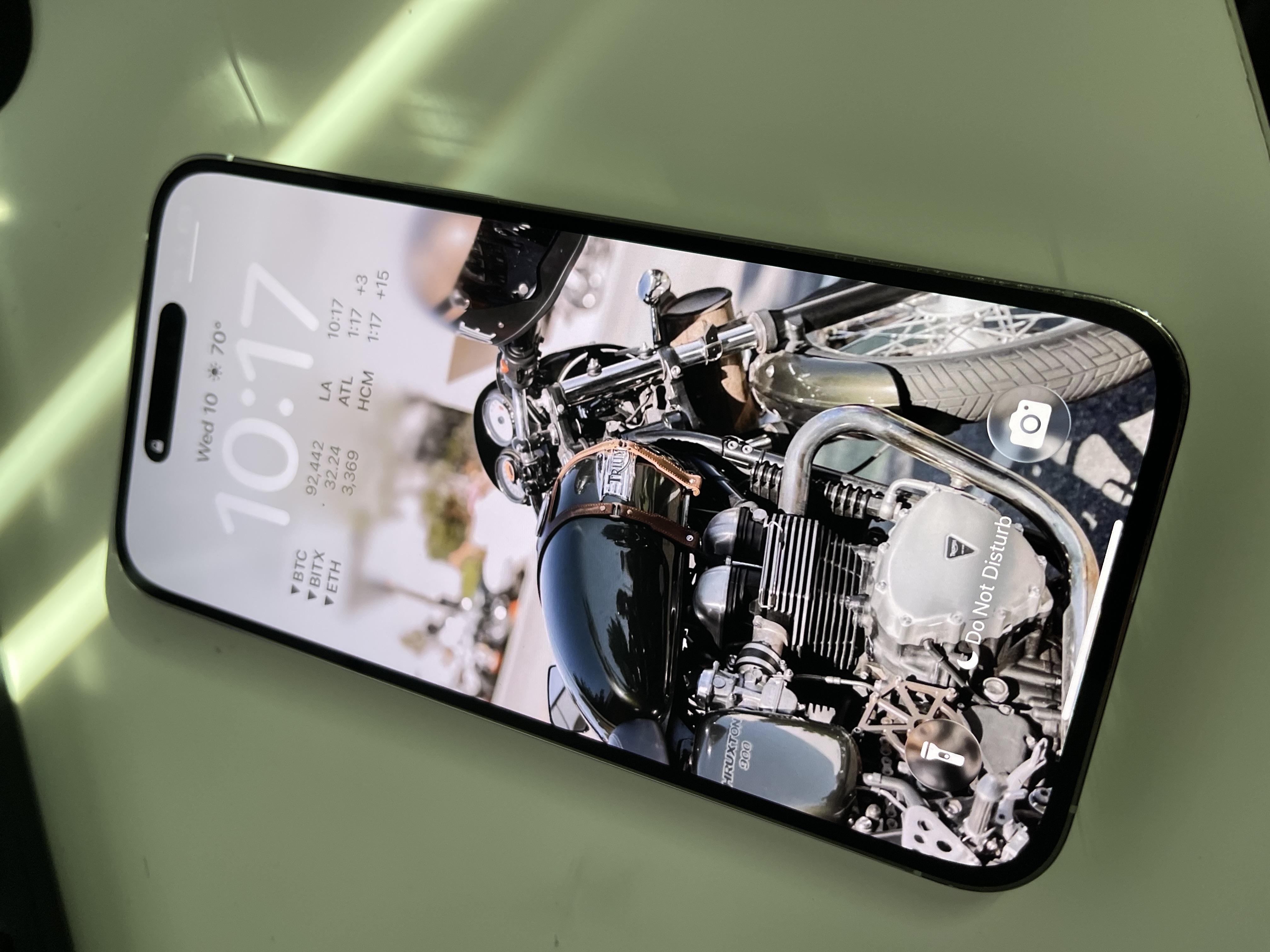 iPhone 14 Pro Max 128GB - Silver - Unlocked | Back Market
