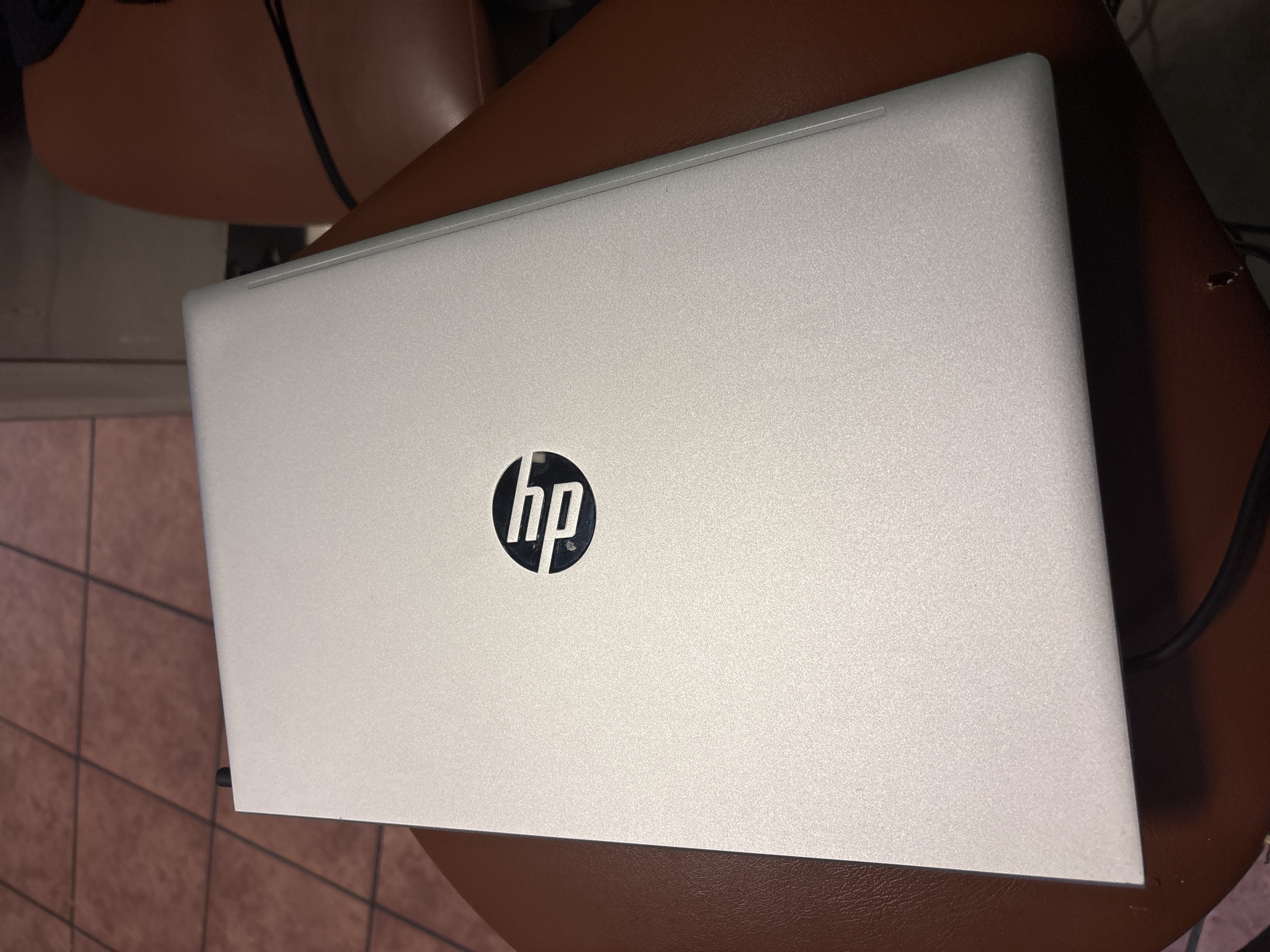 Hp ProBook 450 G8 16-inch (2021) - Core i5-1145G7 - 8 GB - SSD 256
