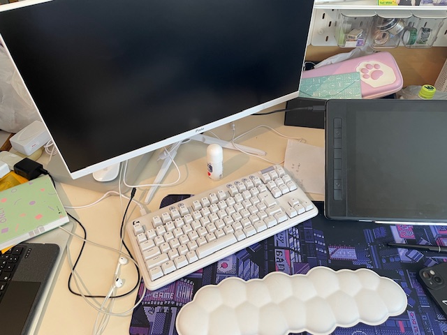 中古品・リファービッシュ品のデスクトップPCを販売中 | Back Market