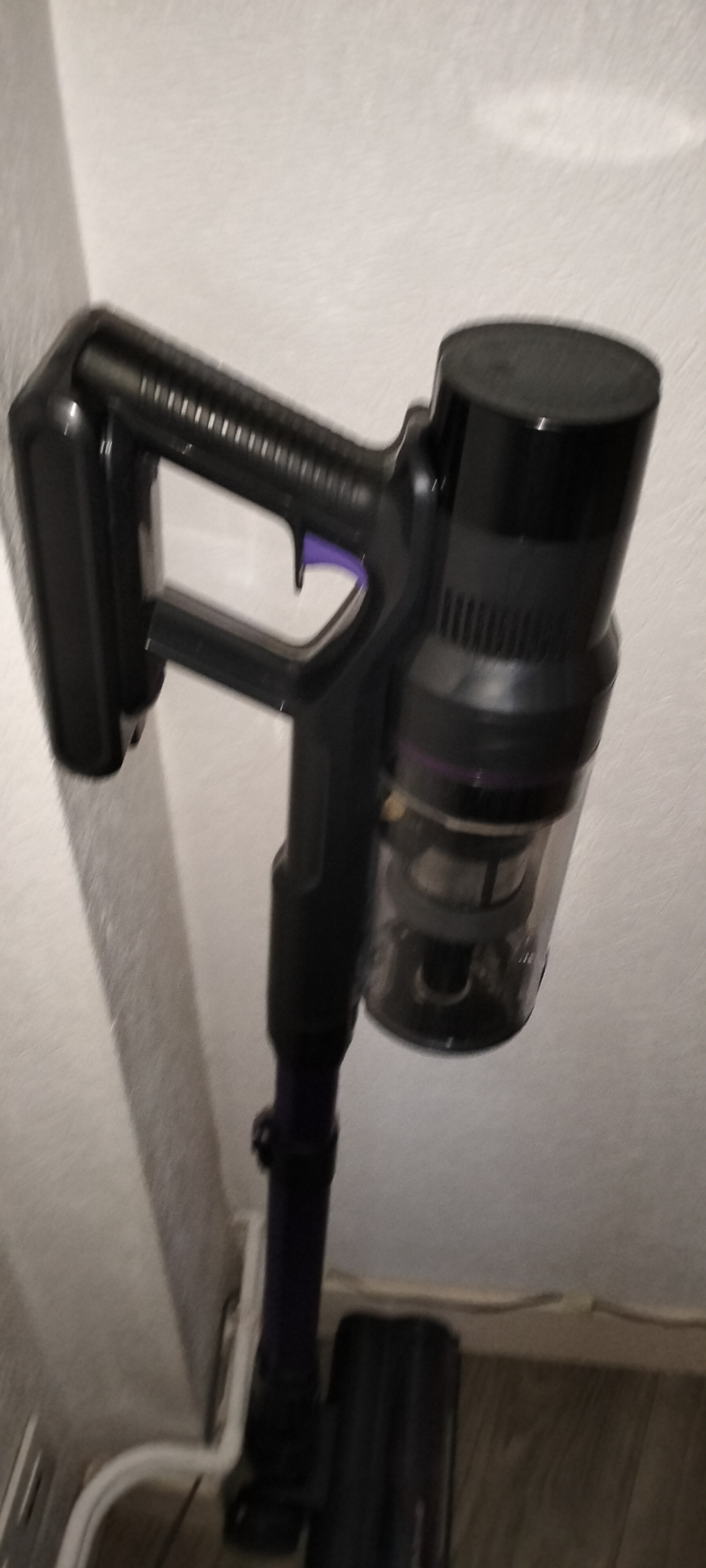 Vistefly Filtri HEPA x2 per Scopa Elettrica senza Fili V15 Ultra