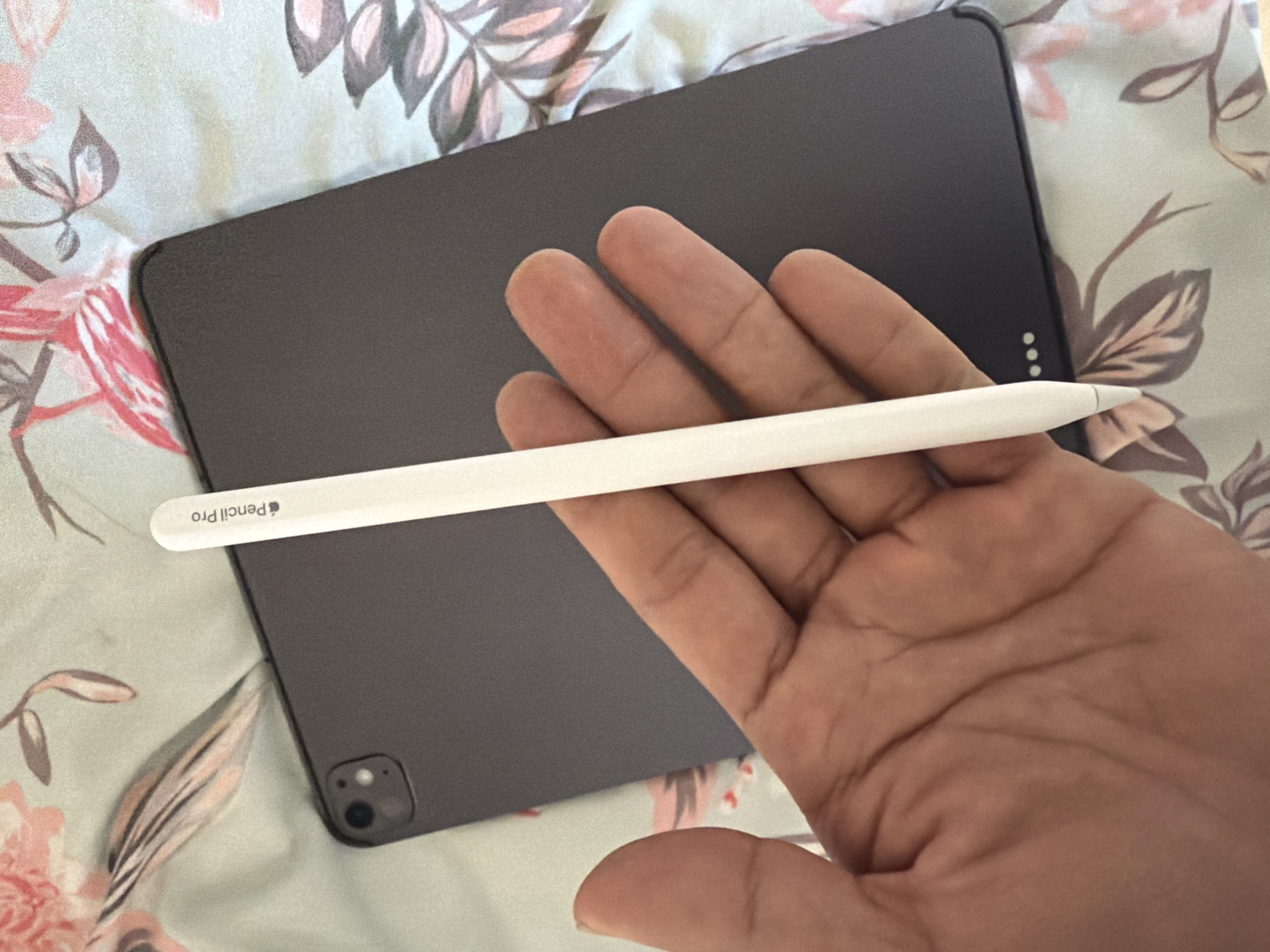 Apple Pencil (Pro) - 2024 | Back Market