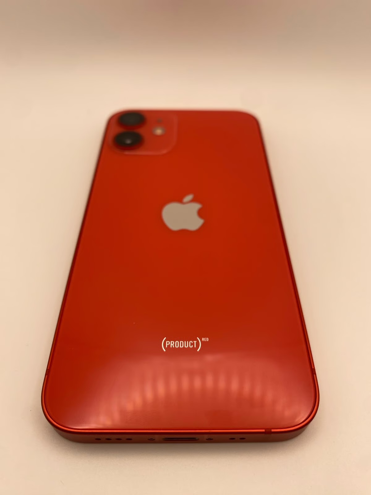 iPhone 12 128GB - Black - Unlocked | Back Market