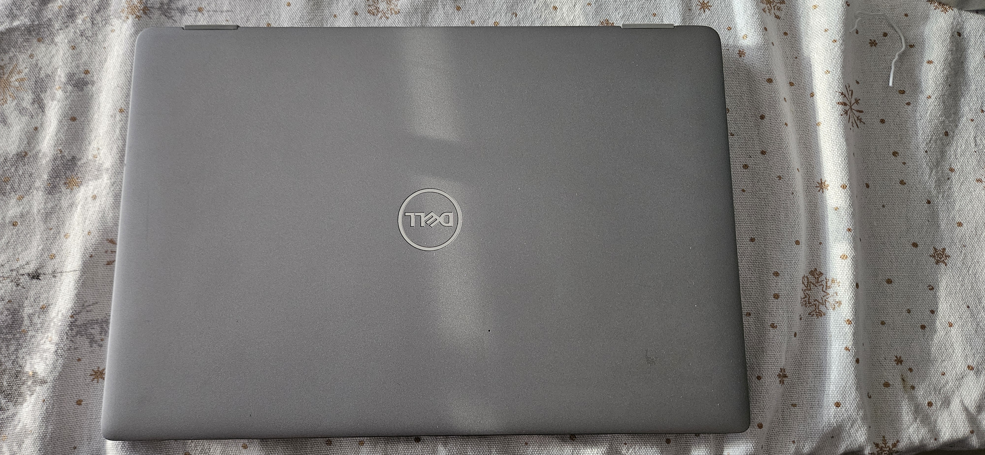 Dell Latitude 5320 13