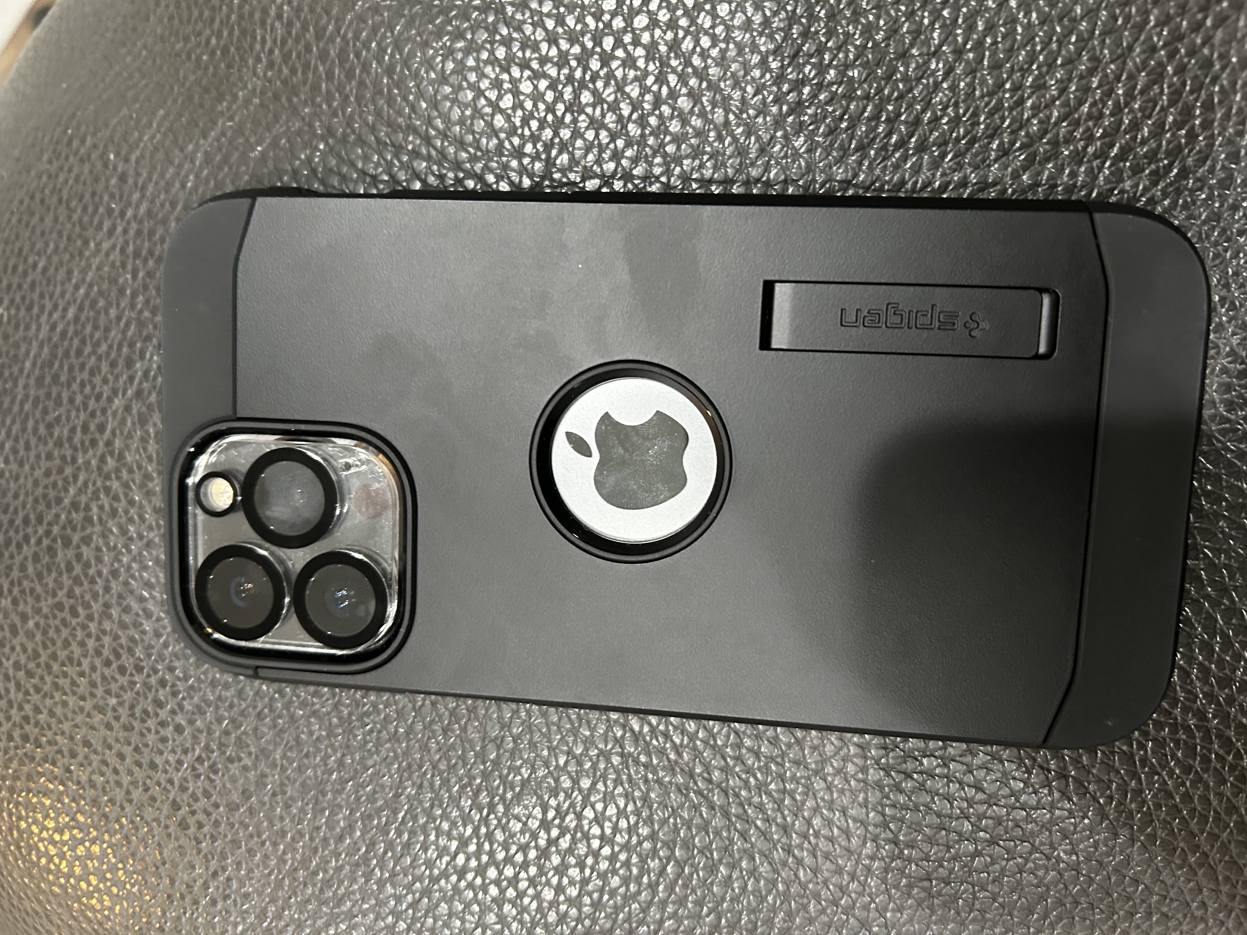 iPhone 13 Pro Max 512GB - Graphite - Unlocked | Back Market