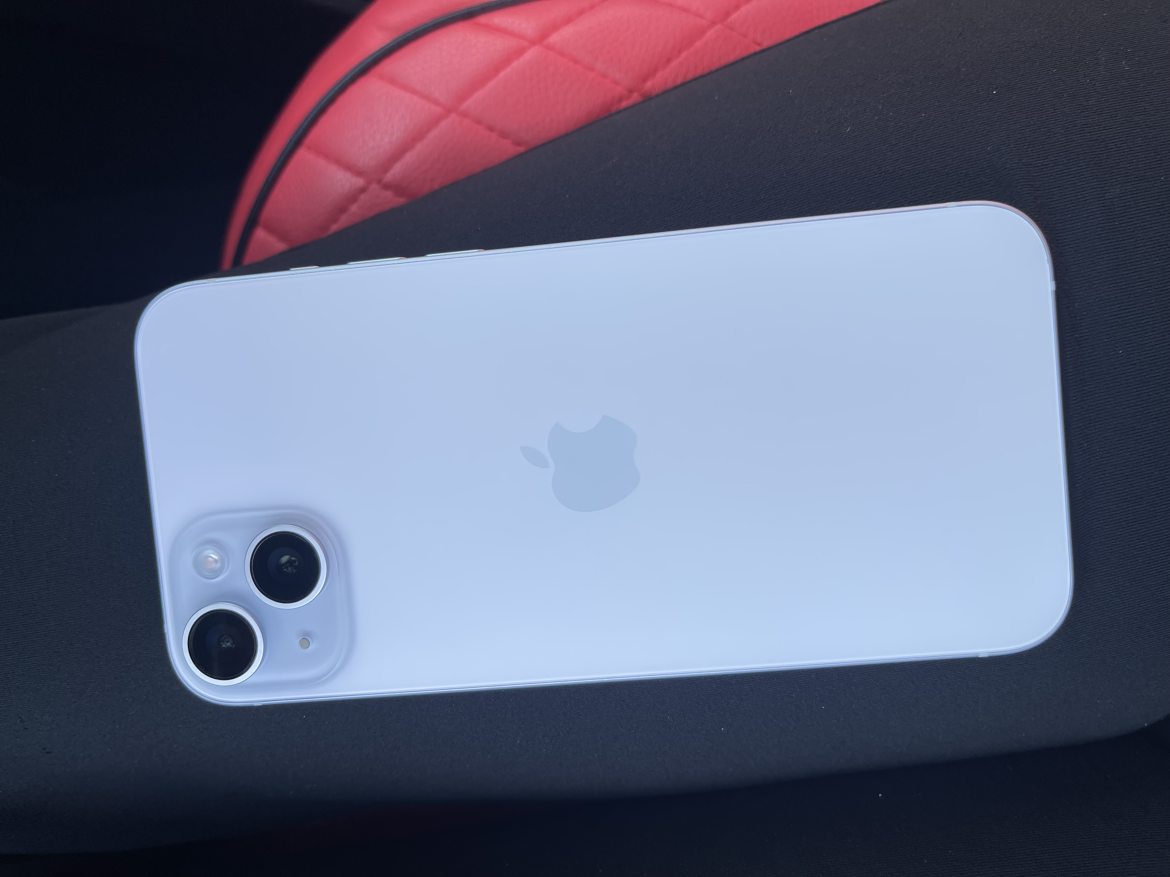 風*間様 iPhone15　グリーン　512GB Verizon Apple iPhone 15 512GB Green - Walmart.com