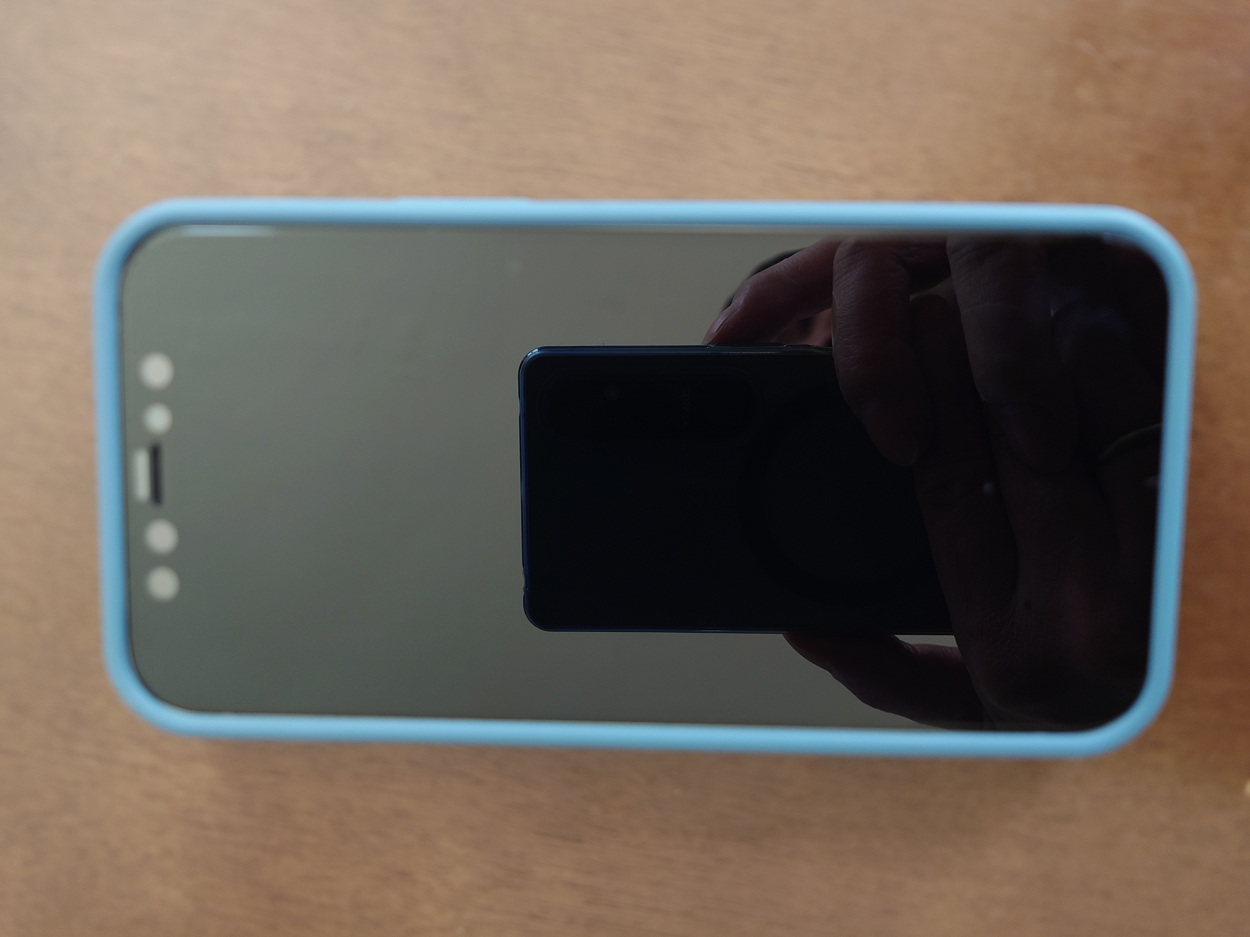 iPhone 12 mini リファービッシュ品 | Back Market