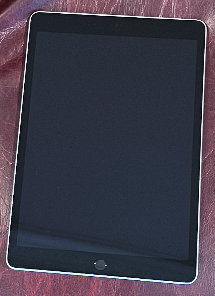 早い者勝ち！iPadPro10.9インチ第3世代 ジャンク品 早い者勝ち！iPadPro10.9インチ第3世代 ジャンク品 早い者勝ち