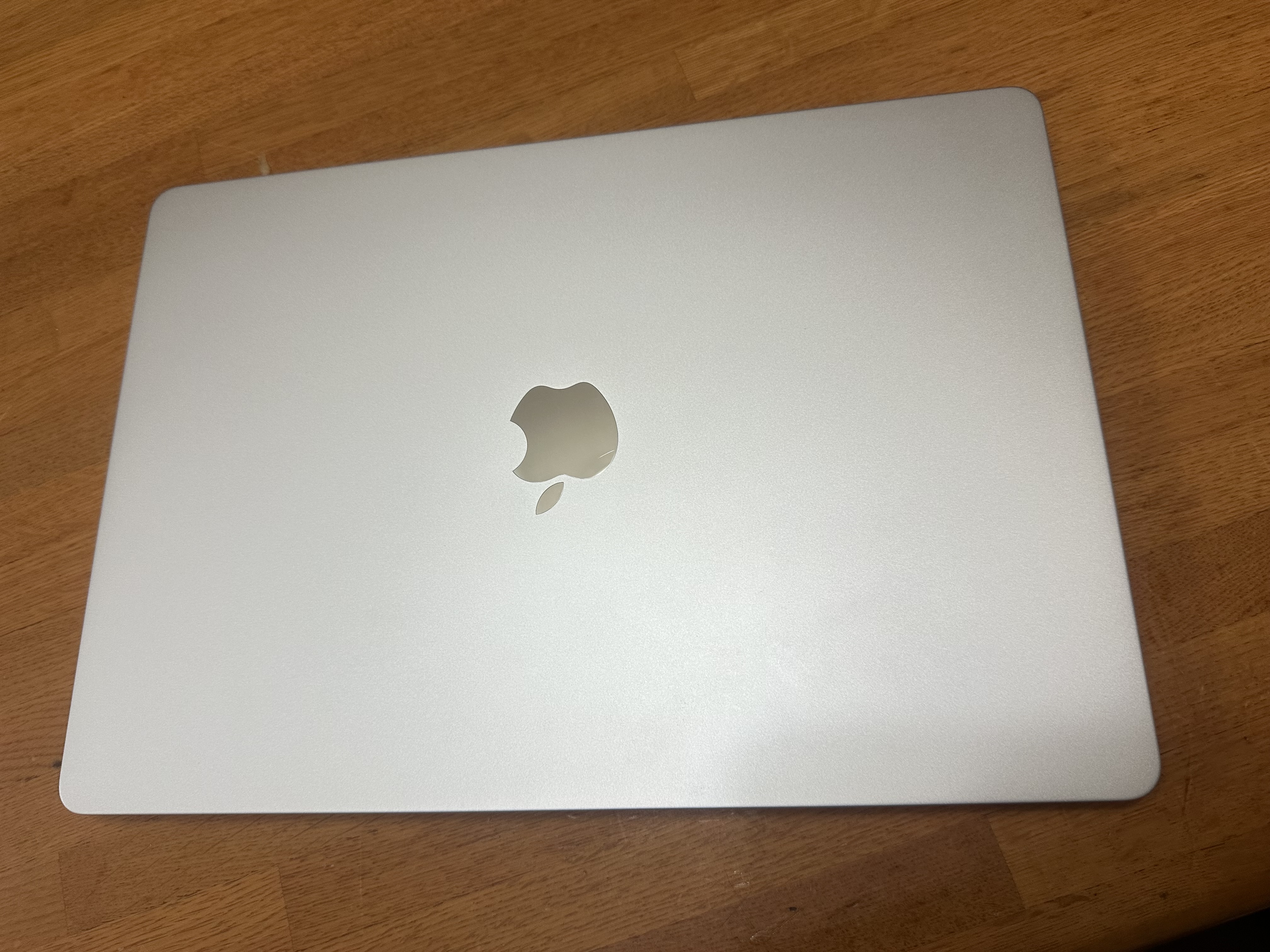 MacBook Air (M3 series) リファービッシュ品 | Back Market MacBook Air (M3 series) リファービッシュ品 | Back Market