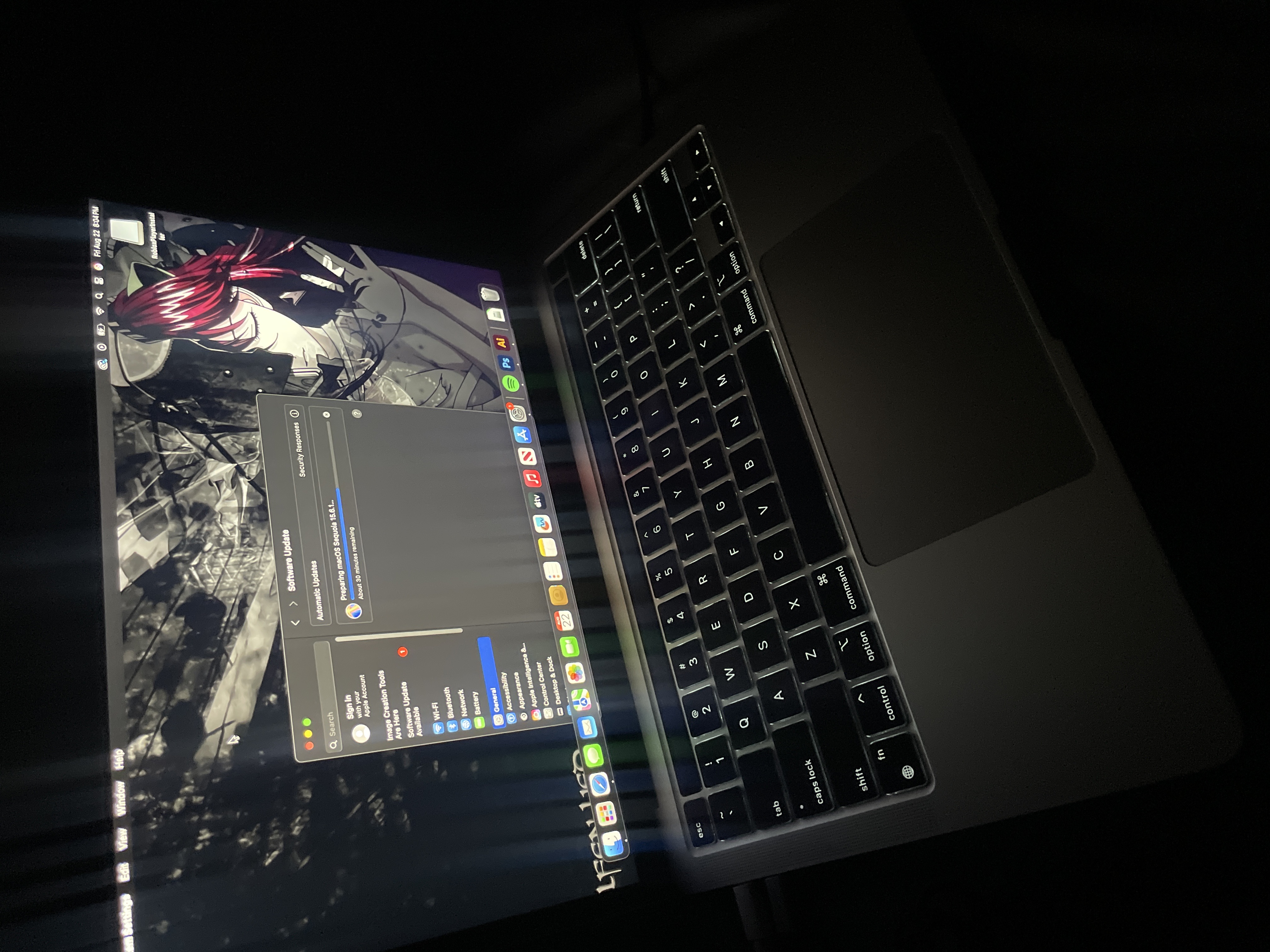 MacBook本体 MacBook pro 13-inch 2020 M1 16 GB 512GB Amazon.com: Apple 2020 MacBook Pro with 2.0GHz Intel Core i5