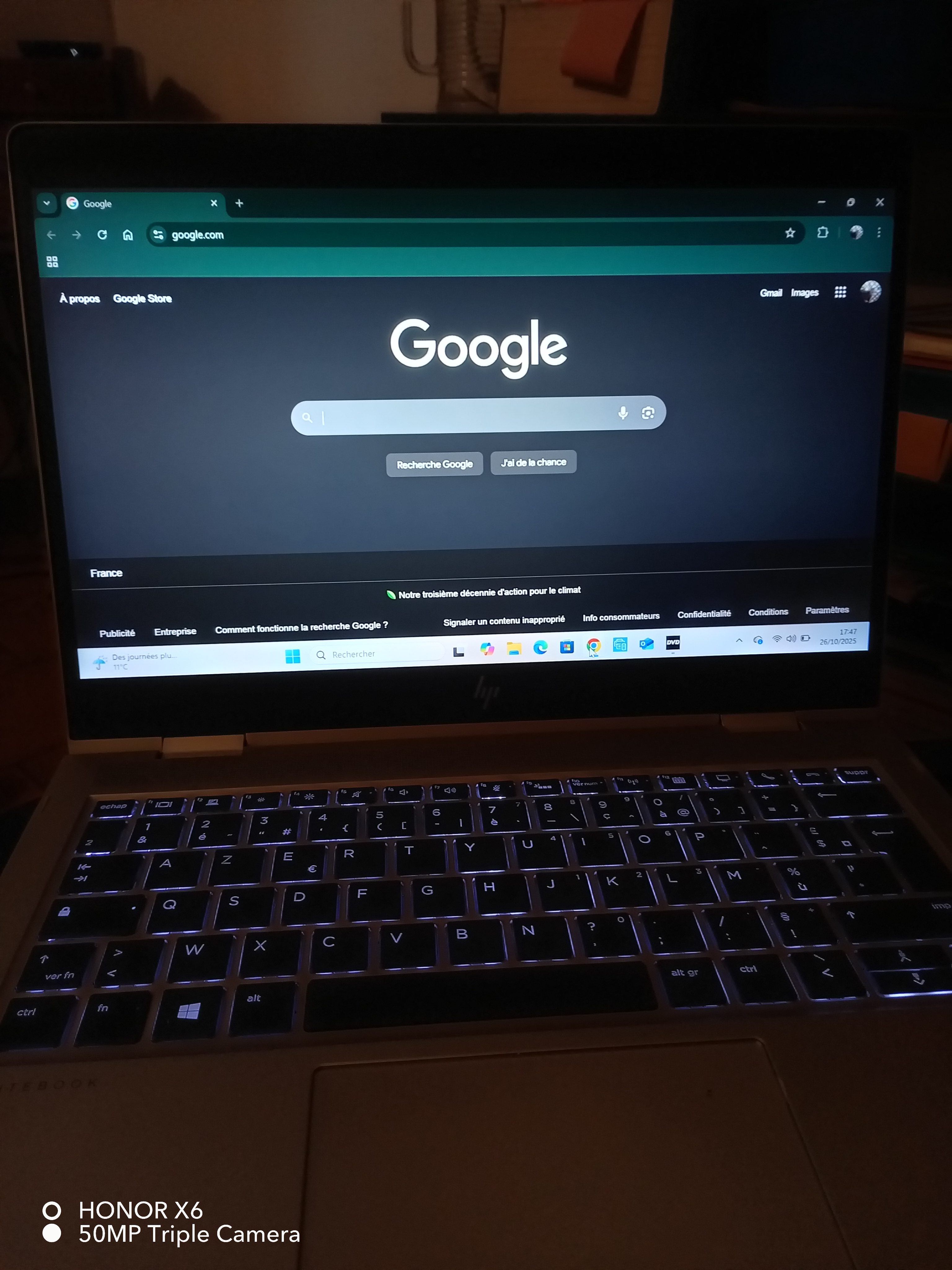 AnnonceTop 10 Hp Elitebook X360 830 G6 - Le Meilleur Rapport Qualité/Prix