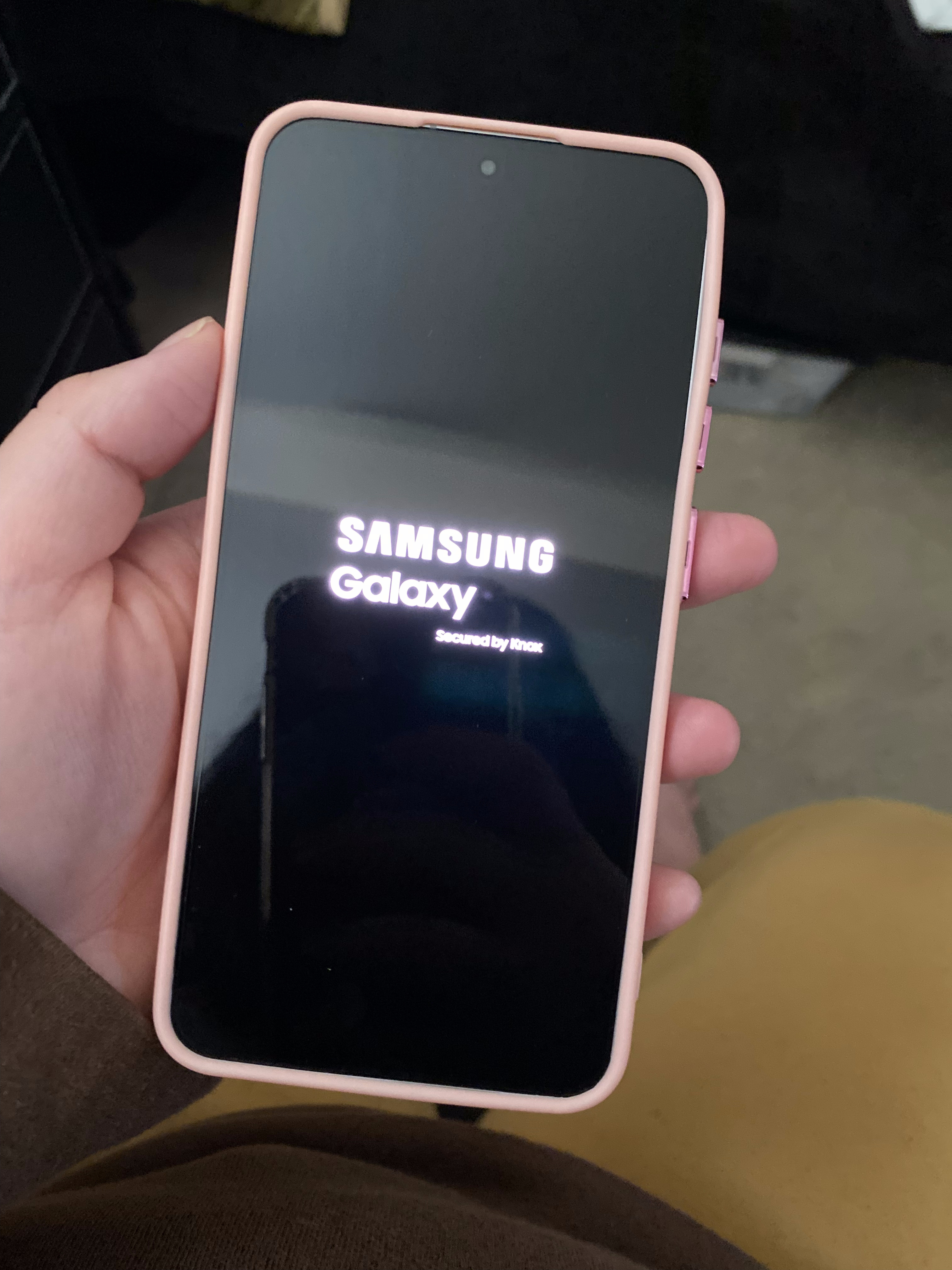 Samsung Galaxy S25 シルバーシャドウ　256GB Samsung Galaxy S25: Price, Colors, Size, Specs & Reviews | AT&T