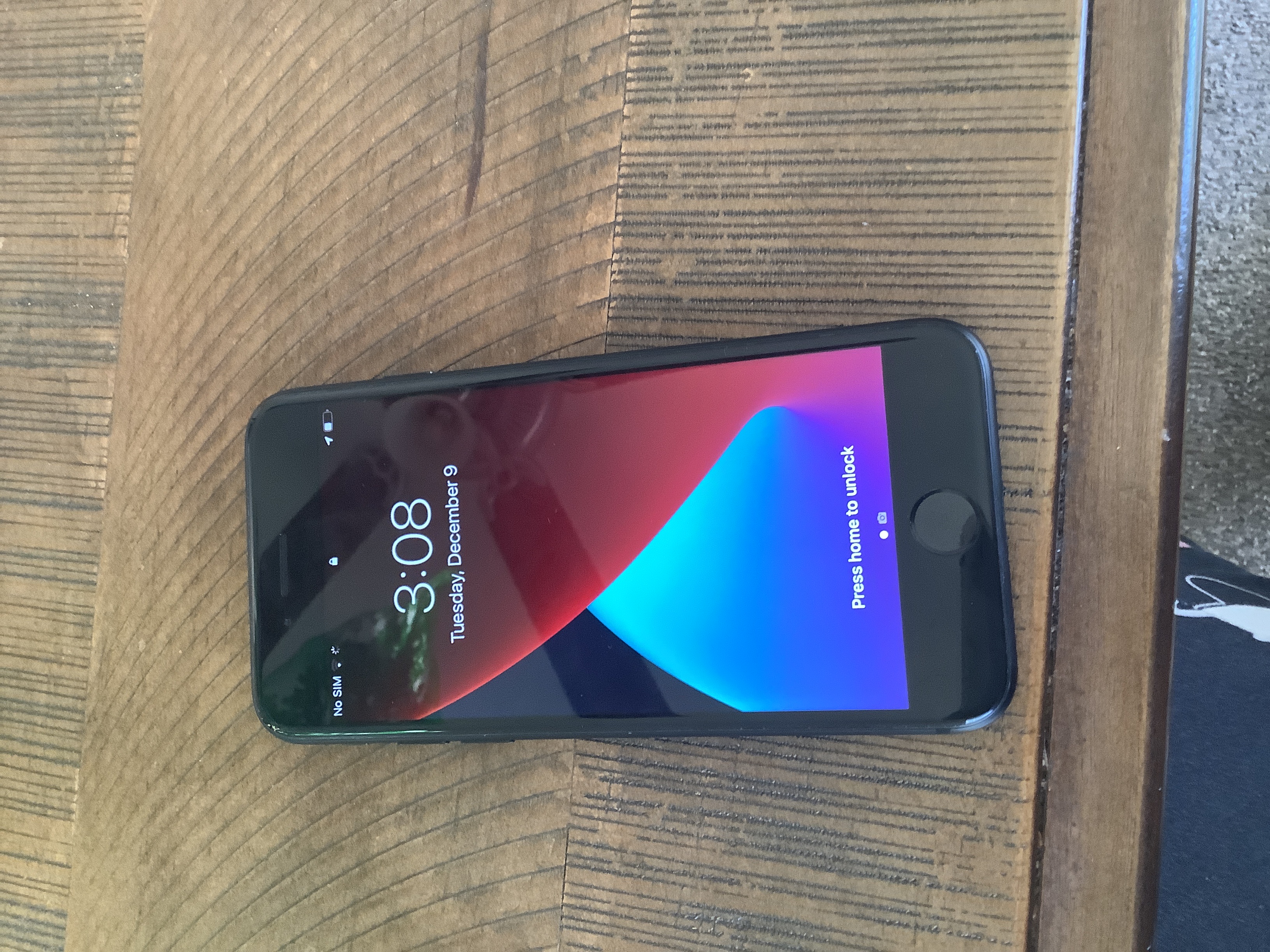 iPhone 7 128GB - Silver - Unlocked | Back Market