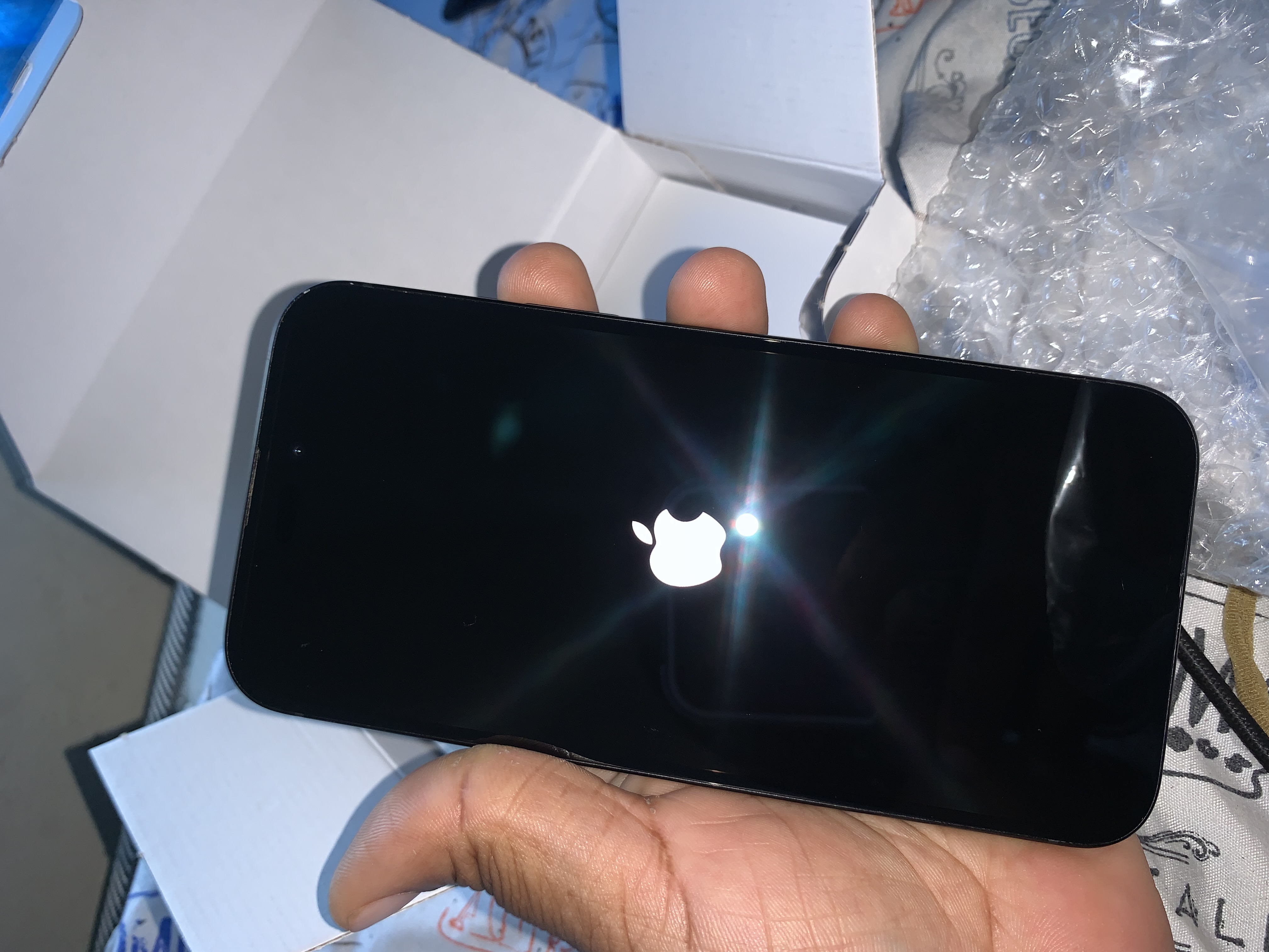 Apple iPhone 15 Plus 256GB ブラック Verizon Apple iPhone 15 Plus 256GB Black - Walmart.com