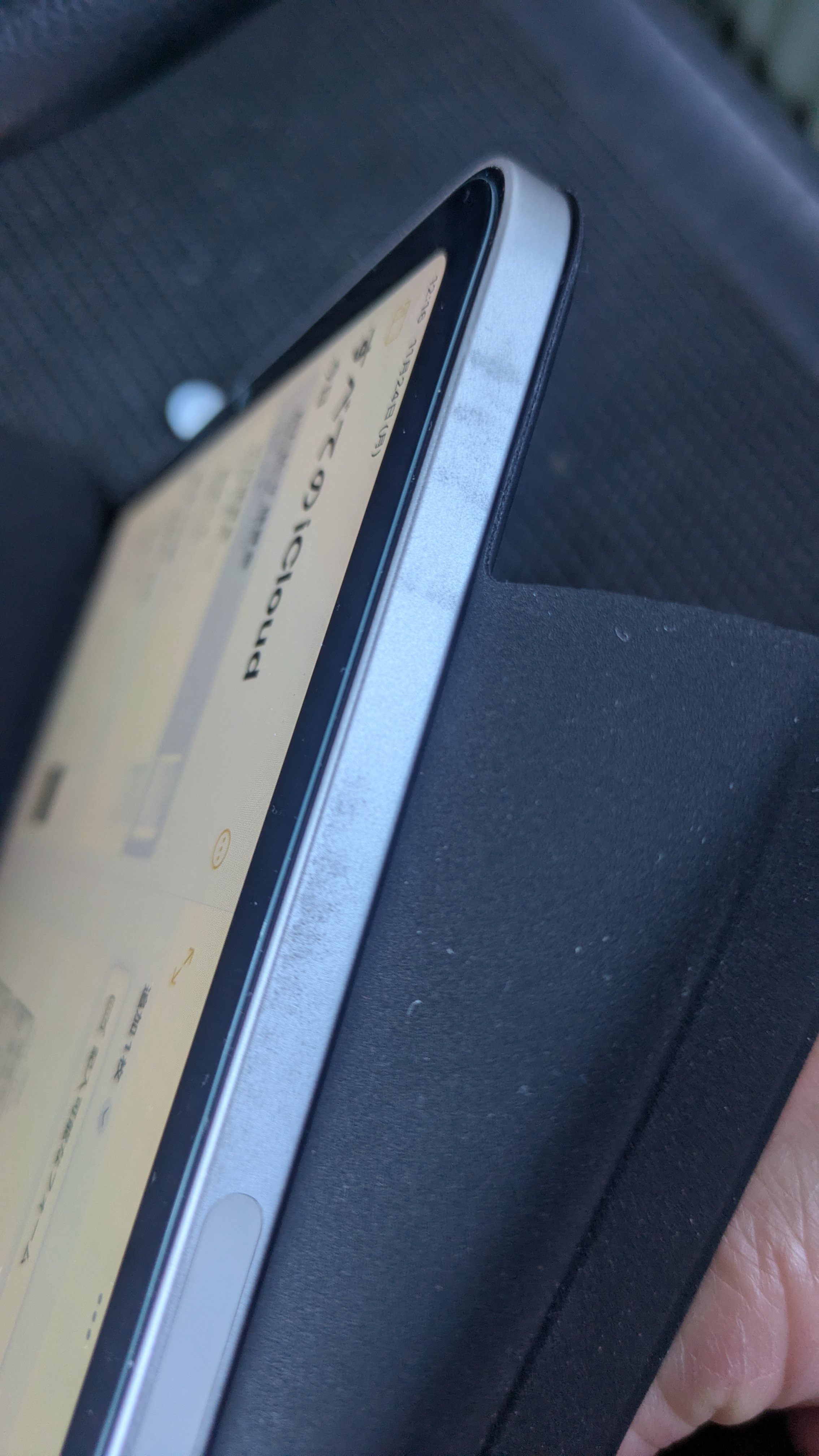 iPad miniの中古整備品(リファービッシュ) をお得に購入 | Back Market