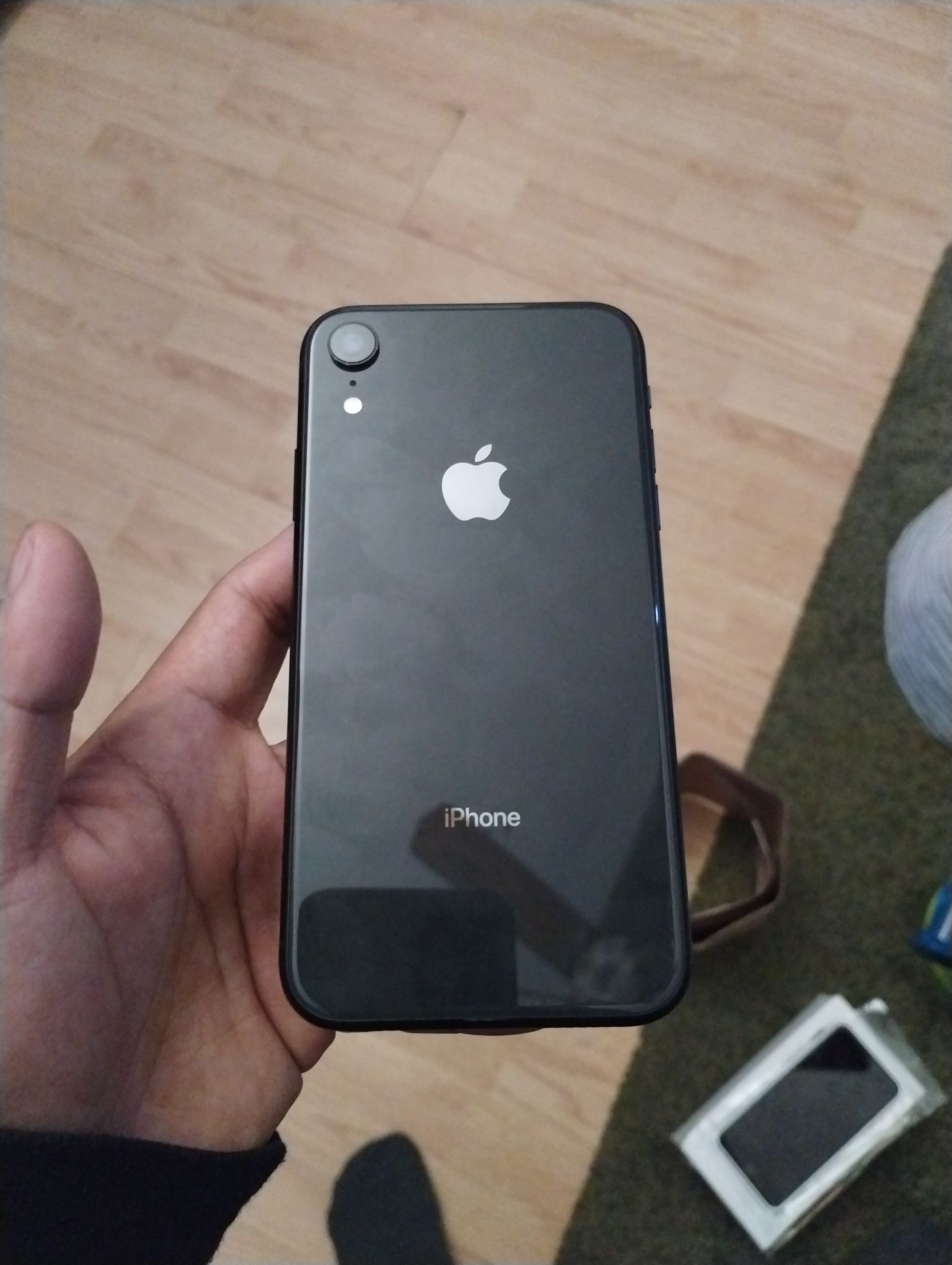 iPhone 6s Plus 128GB - Space Gray - Unlocked | Back Market
