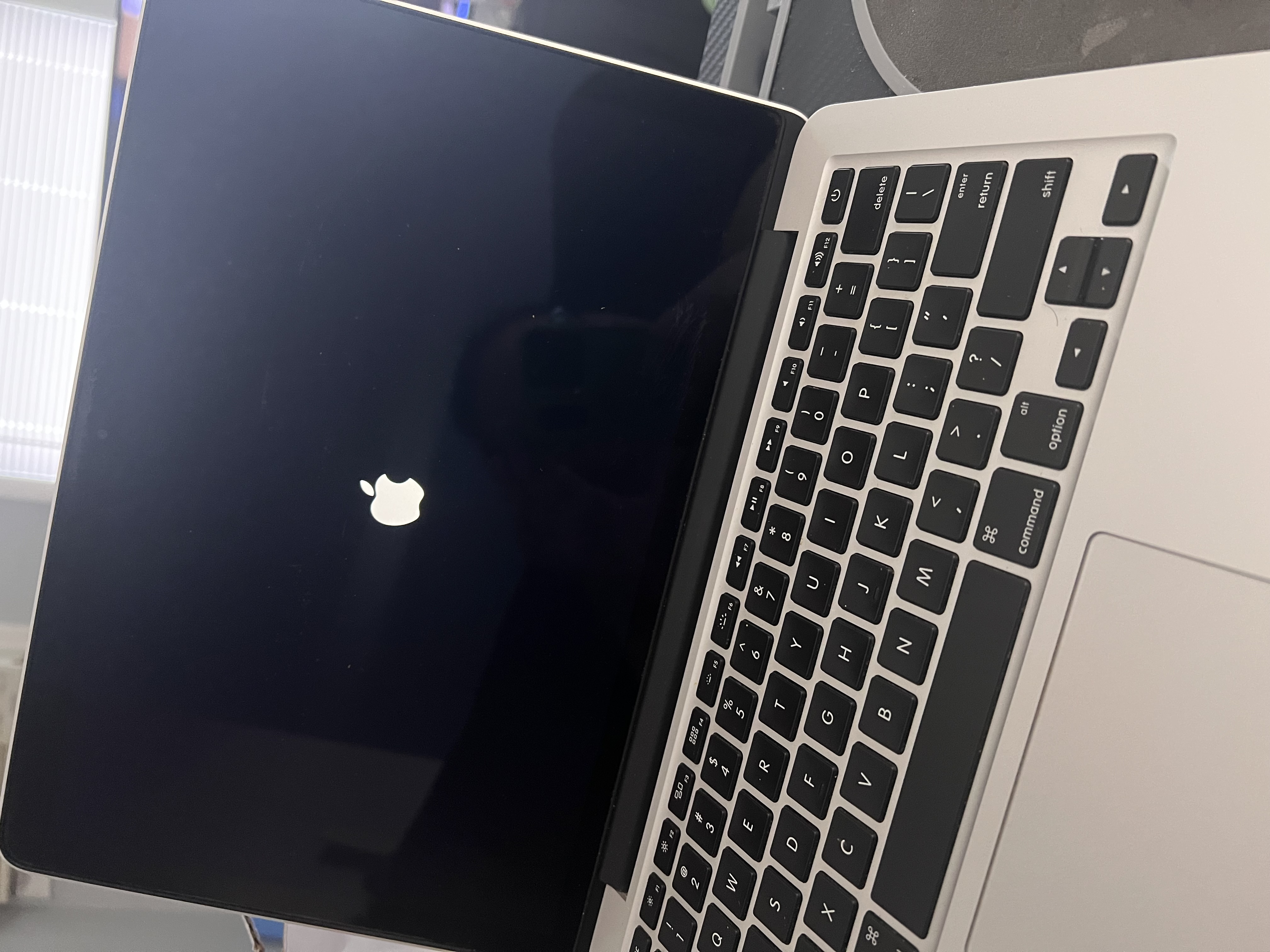 【i7/16GB/256GB】MacBook Pro 13インチ 2015 macbook pro 2015 13 inch 16gb i7 | eBay