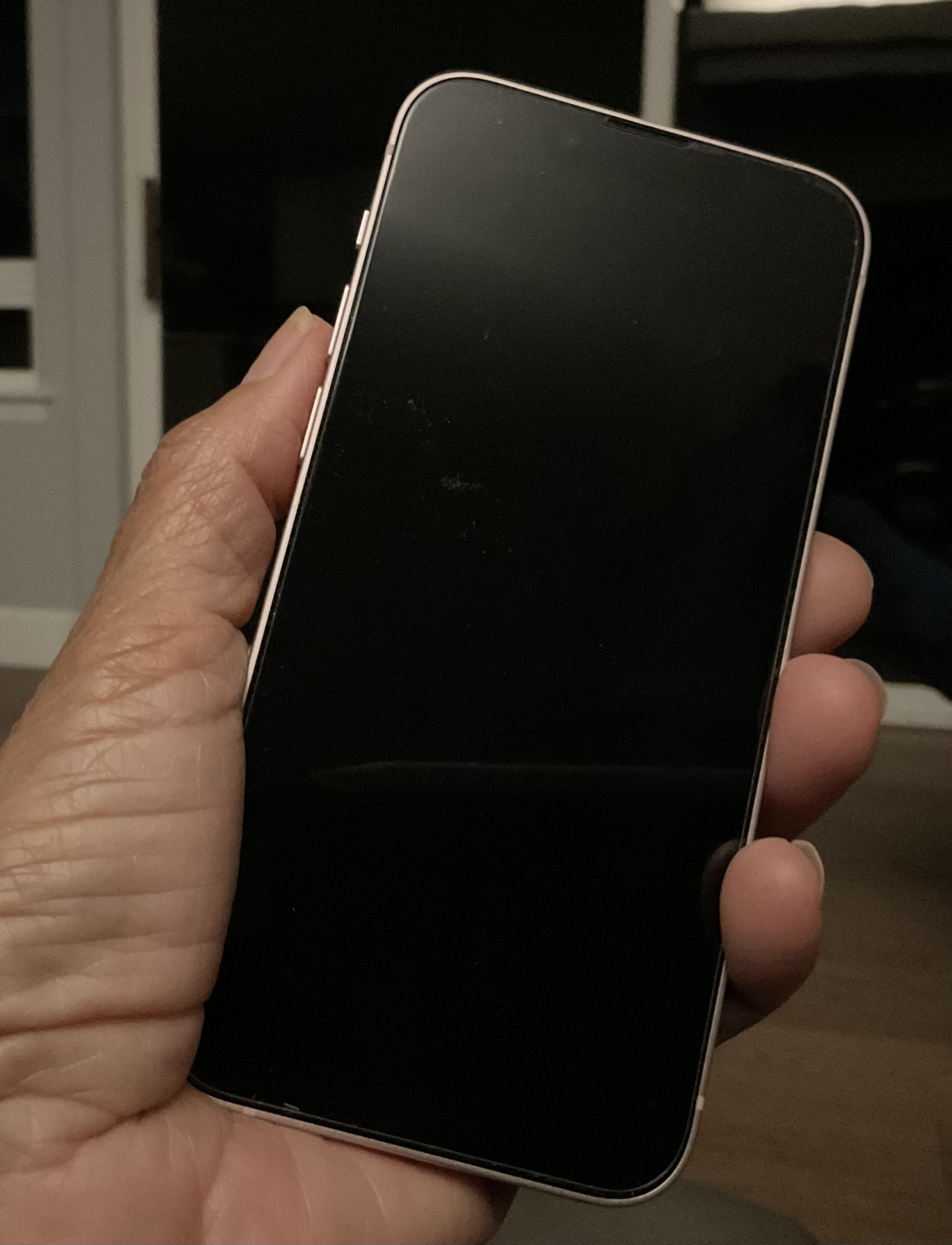 iPhone 13 mini 256GB - Red - Unlocked | Back Market