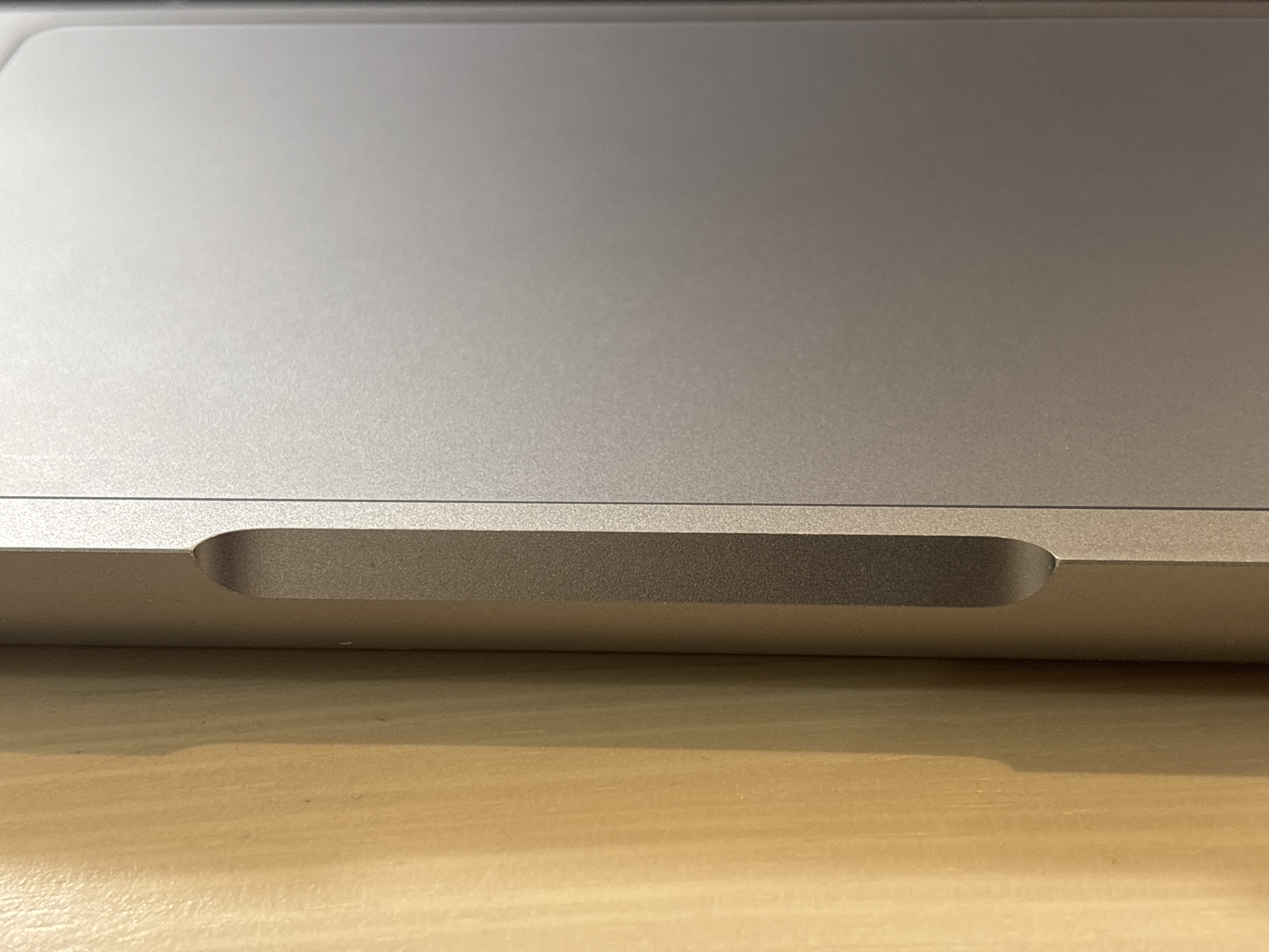 おトクなMacbook | Back Market