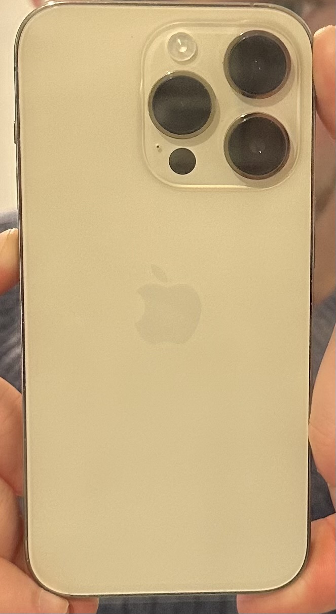 iPhone 14 Pro 128GB【購入希望価格提示ください】 iPhone 14 Pro｜価格比較・最新情報 - 価格.com