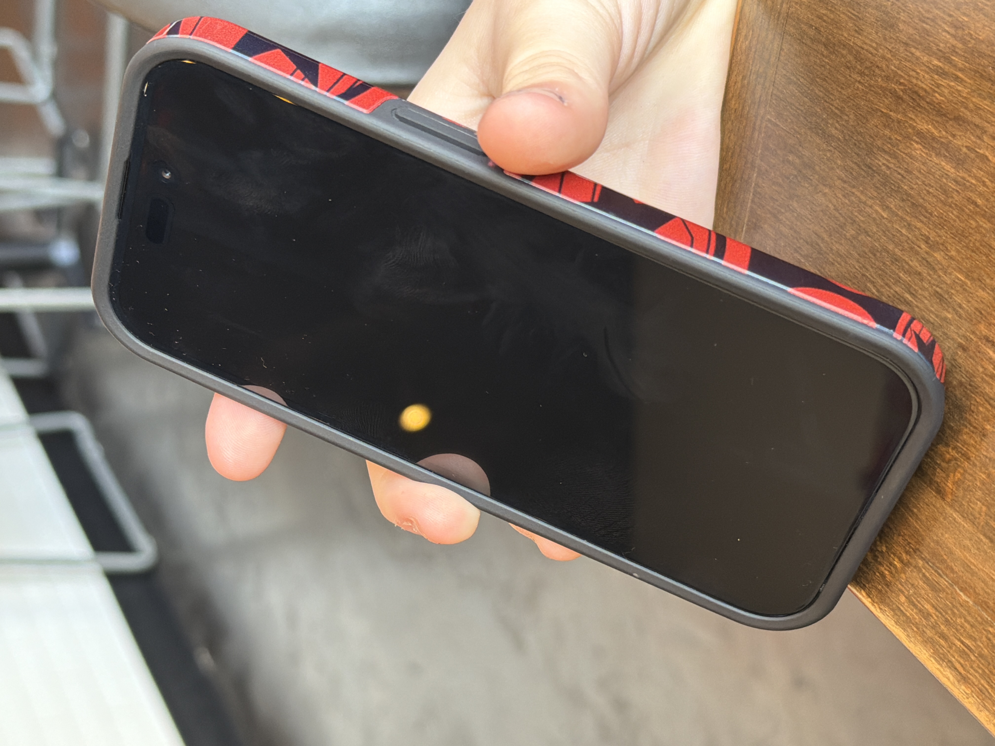 iPhone15 ブラック Amazon.com: Apple iPhone 15 Pro, 128GB, Black Titanium - Unlocked