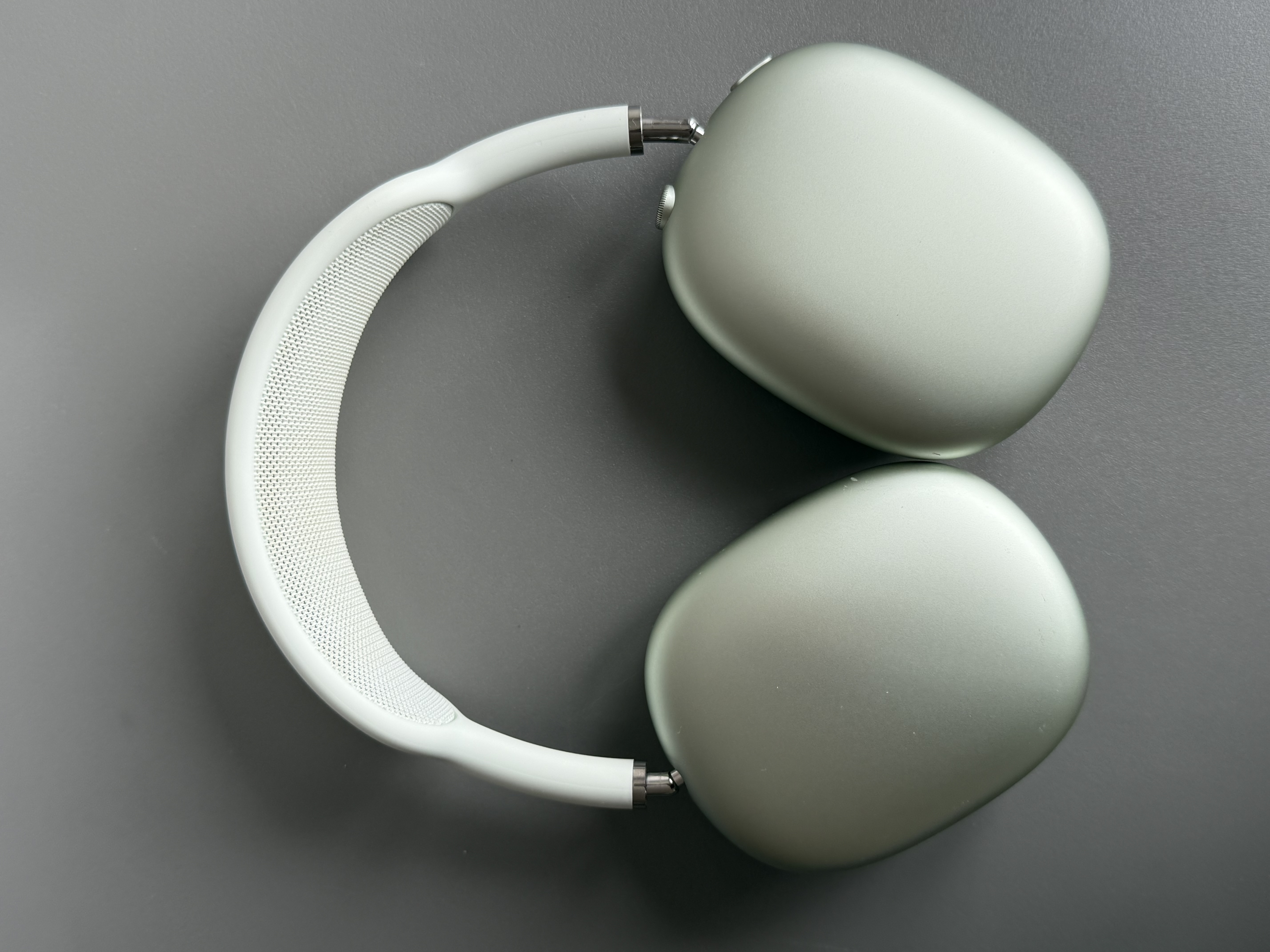 Apple AirPods Max (2020) - Silver | Back Market