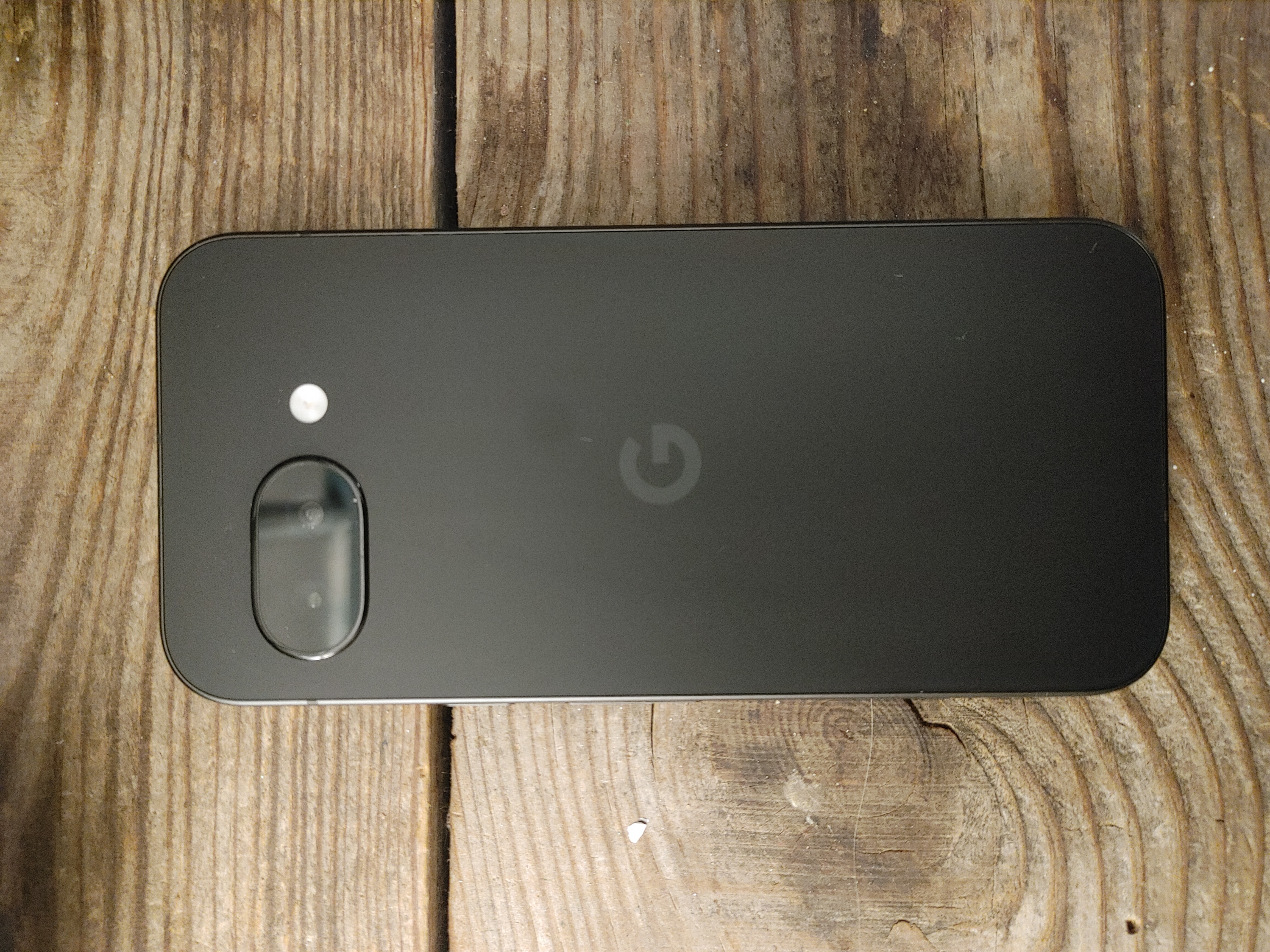 Google Pixel 9a 256GB - Black - Unlocked | Back Market