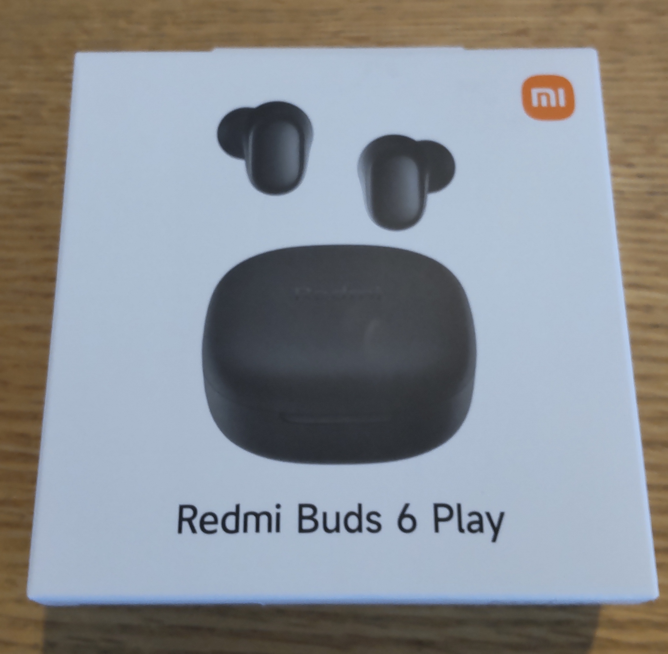 スマートフォン周辺機器 中古整備品(リファービッシュ) をお得に購入