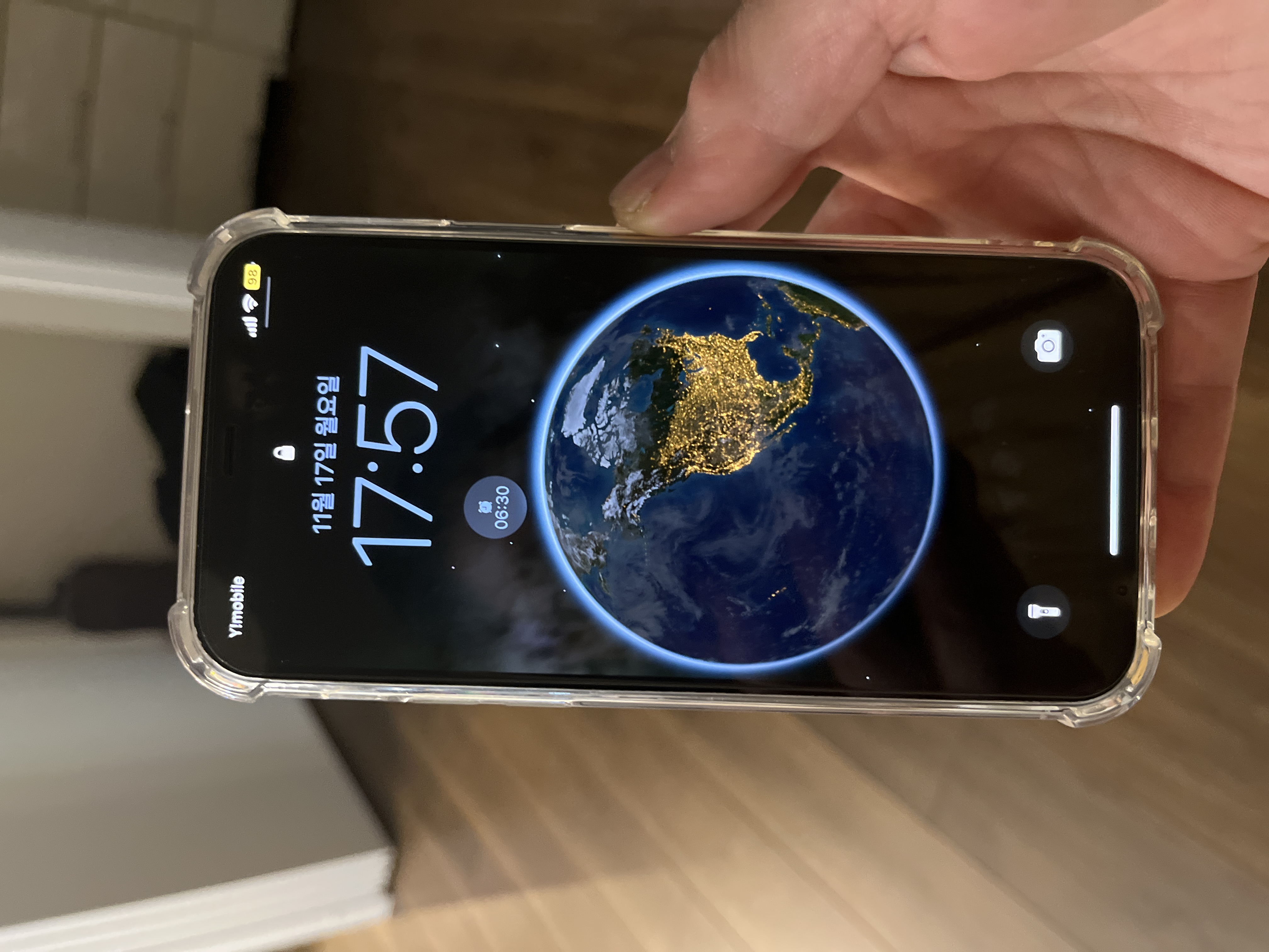 iPhone 12 Pro 128GB - ゴールド - Simフリー 【整備済み再生品