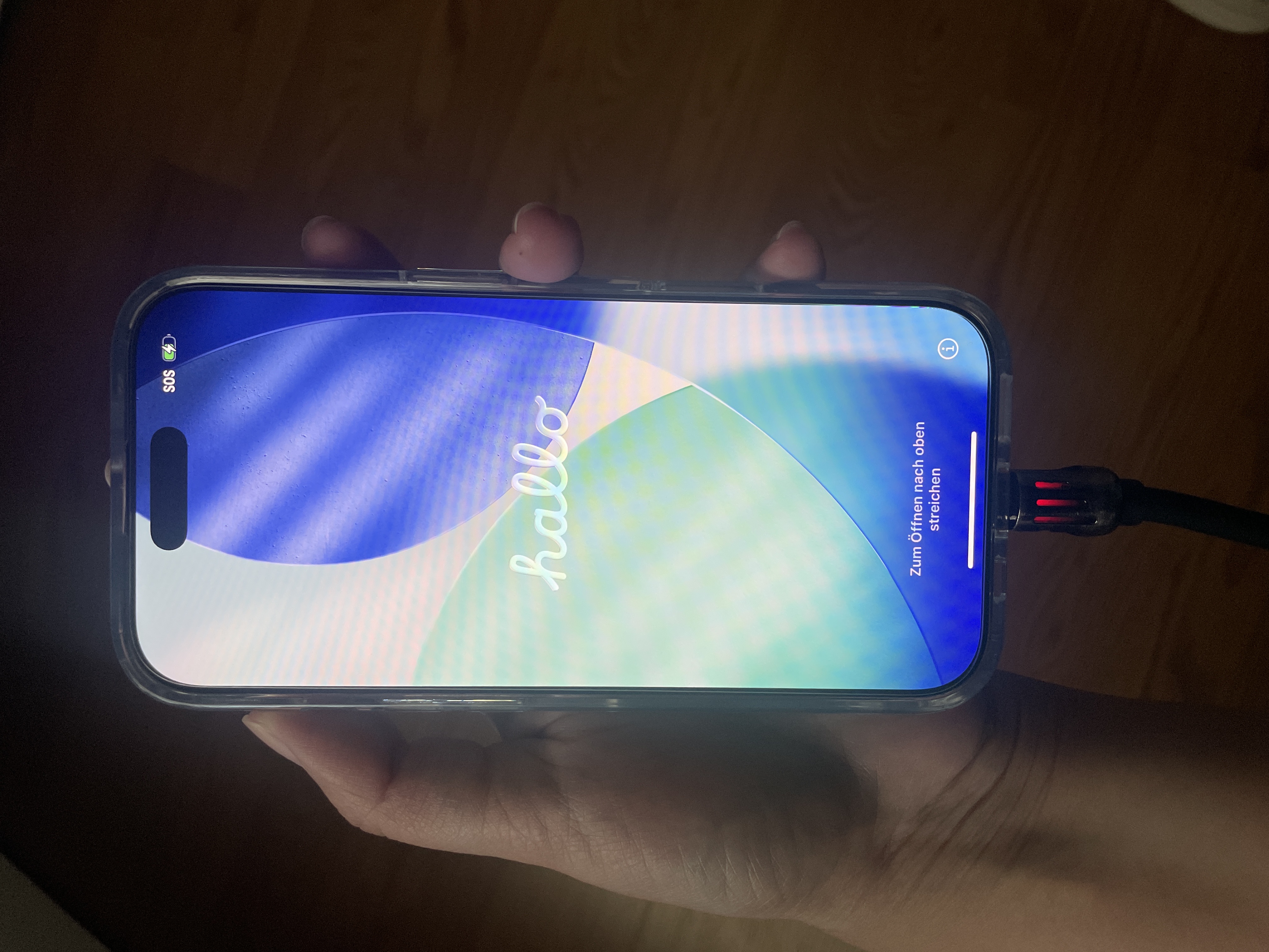 iPhone 17 256GB - Lavender - Unlocked | Back Market