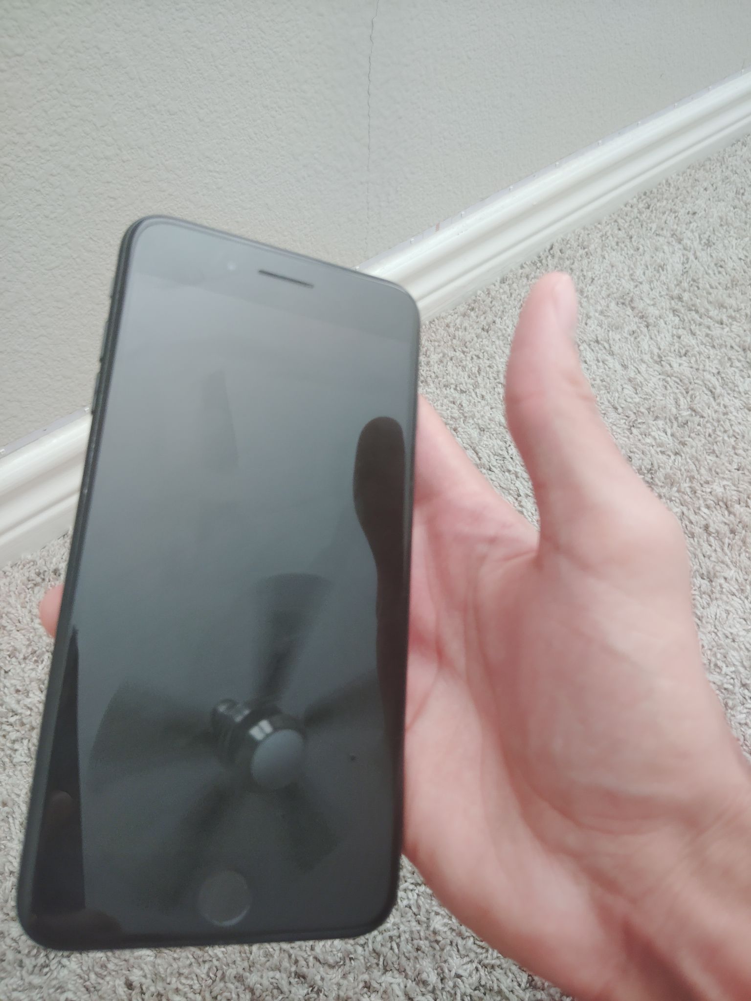 iPhone 7 Plus 32GB - Gold - Unlocked | Back Market