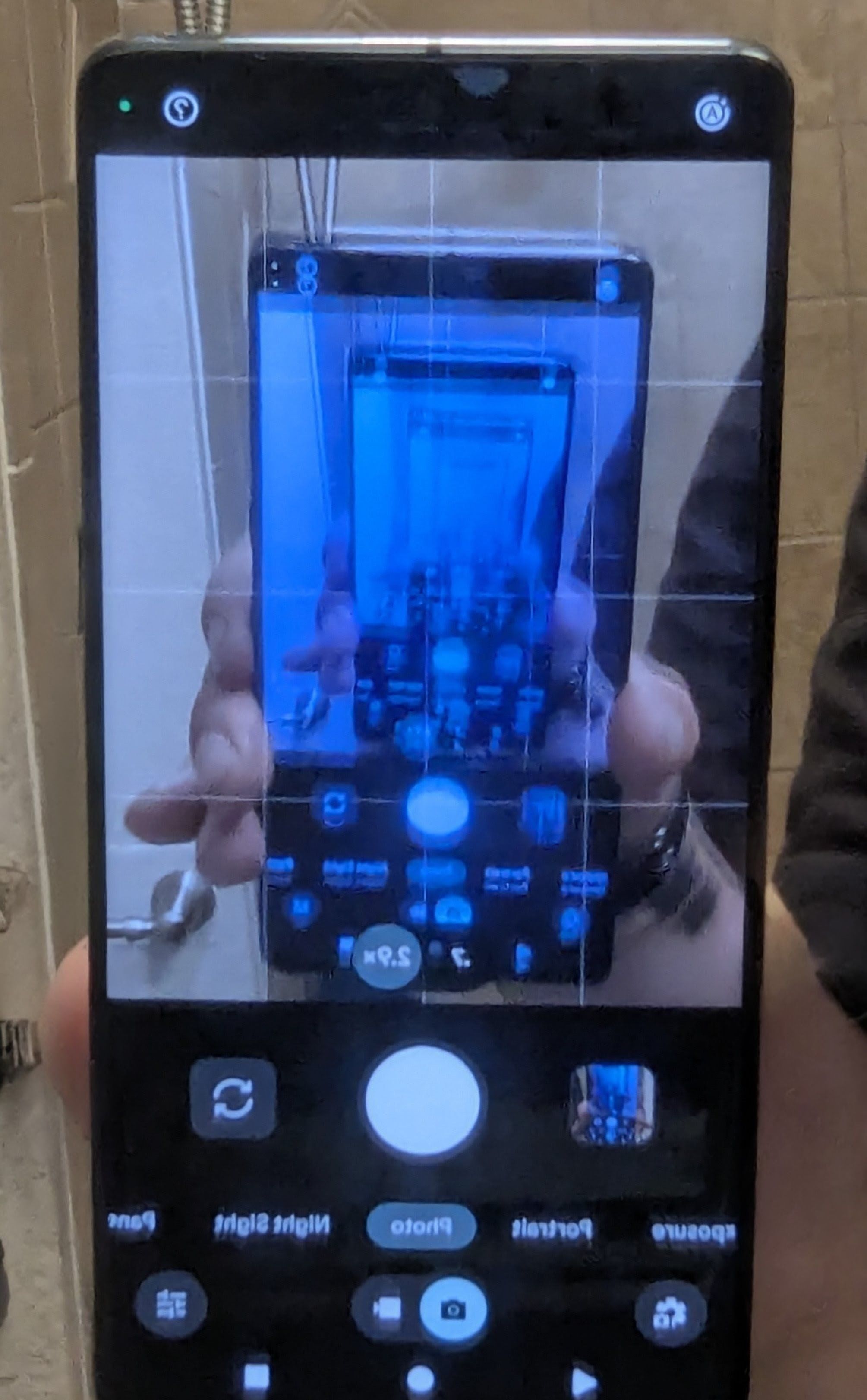 Google Pixel 7 Pro 256GB - Black - Unlocked | Back Market