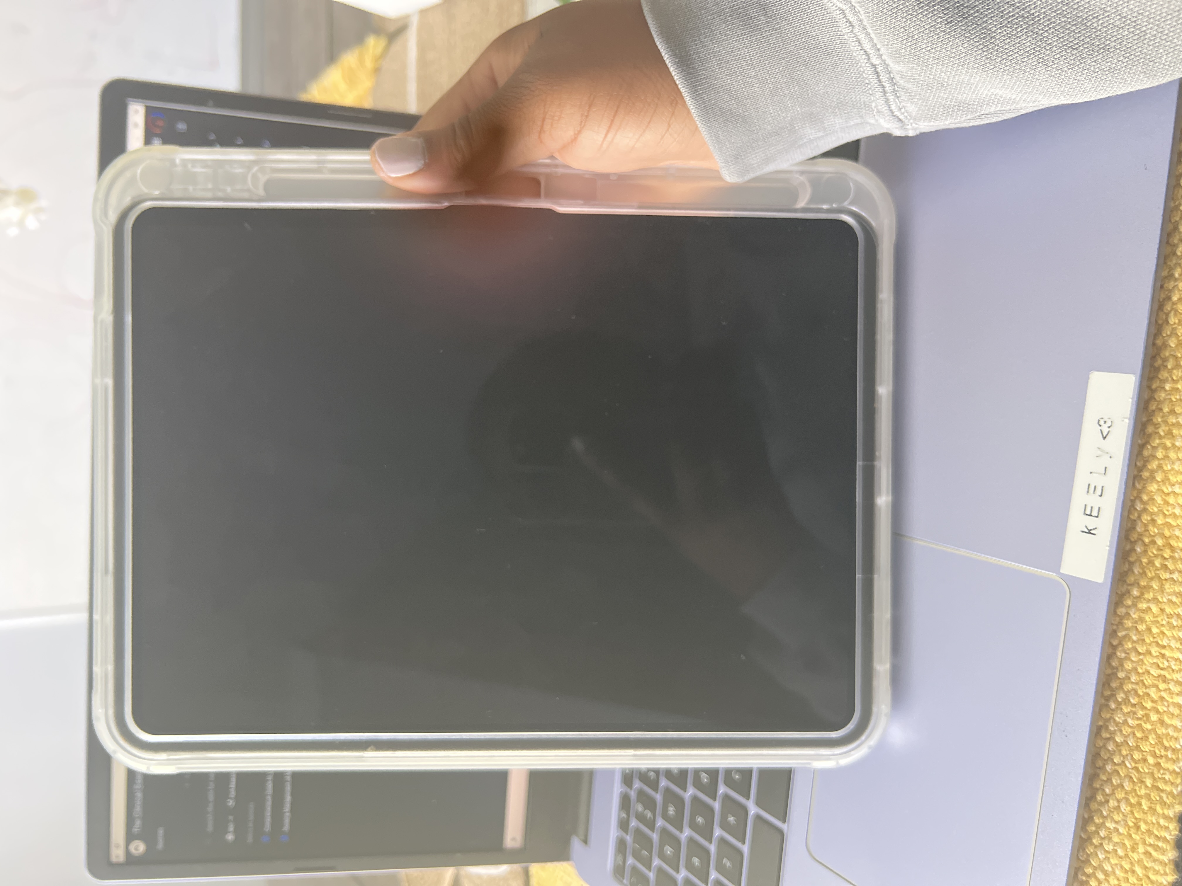 iPad Pro 本体 Amazon.com : Apple 2018 iPad Pro (12.9-inch, Wi-Fi, 512GB) - Space