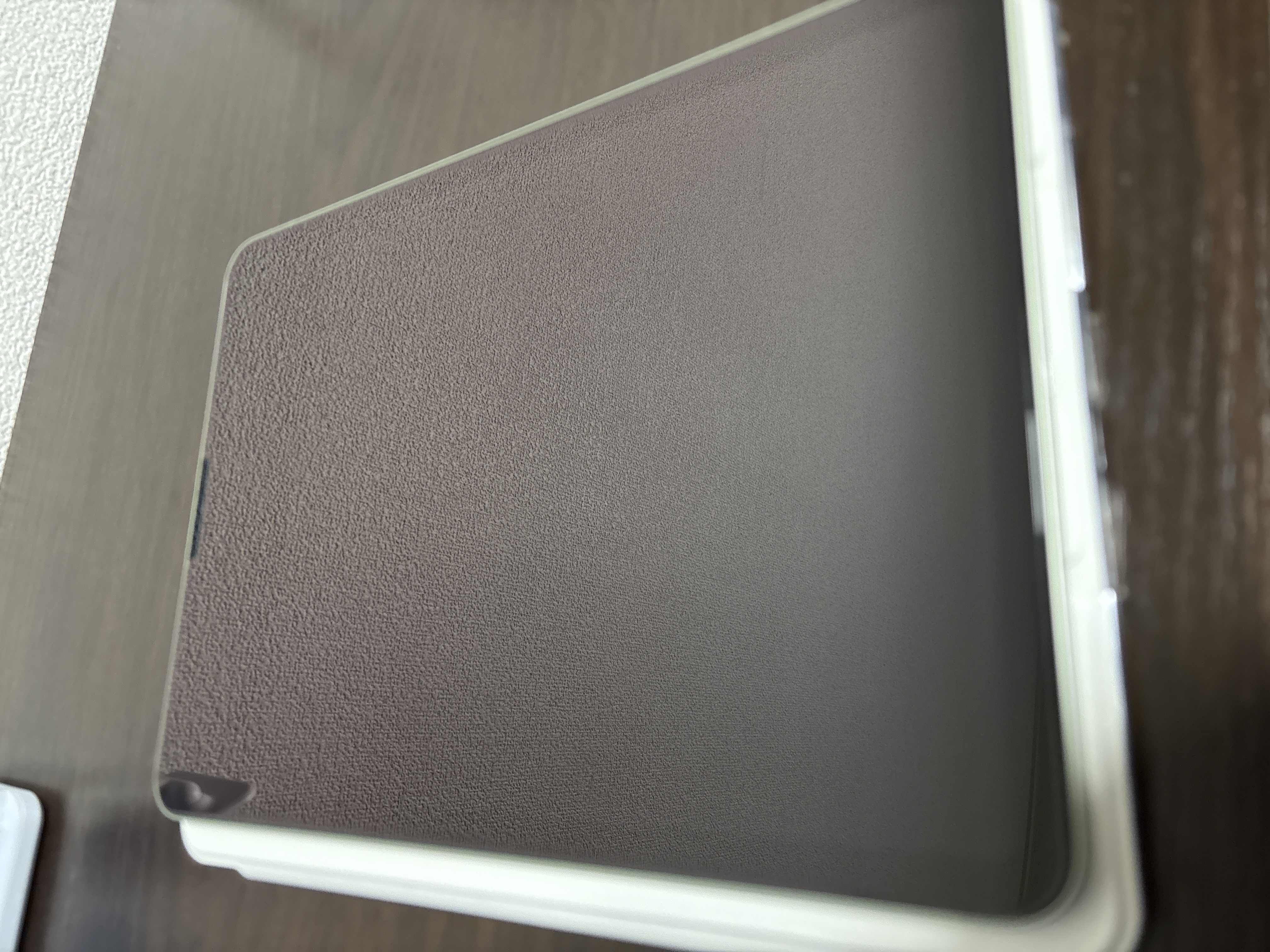 iPad Air 10.9 インチ (2020) 第4世代 256 GB - Wi-Fi - シルバー