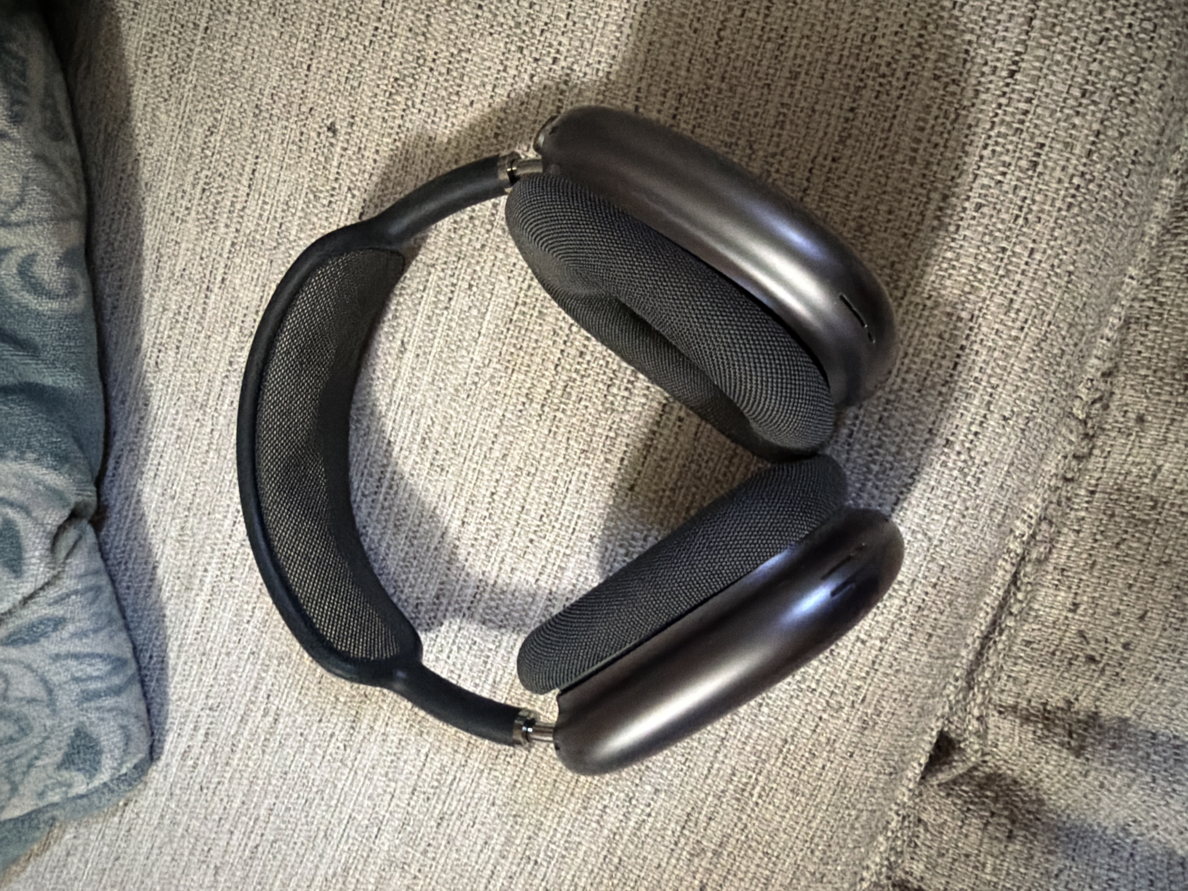 Apple AirPods Max (2020) - Space Gray | Back Market