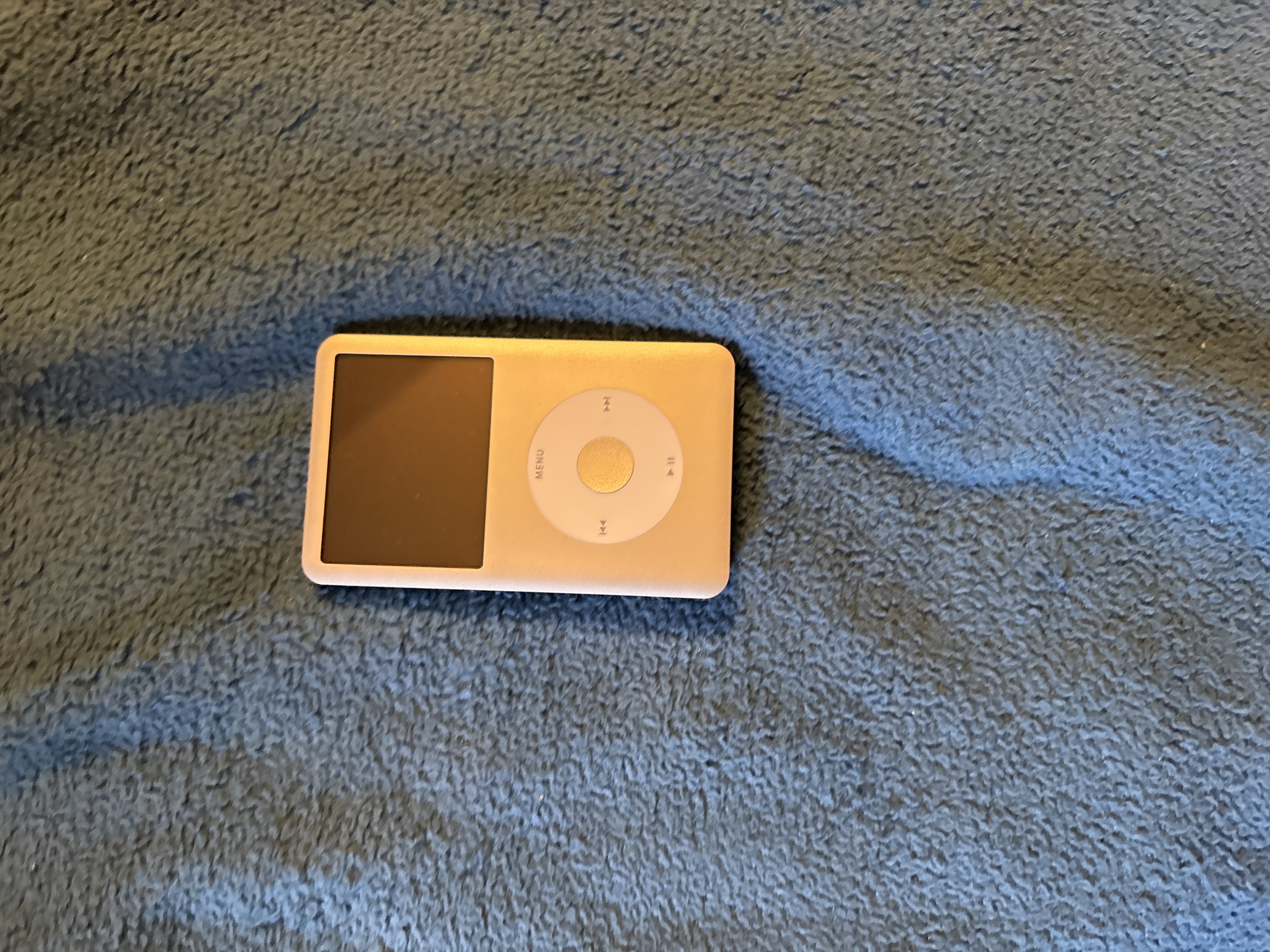 Apple iPod Classic 80GB 30GB まとめ売り Yahoo!オークション - 「ipod classic 80gb」の落札相場・落札価格