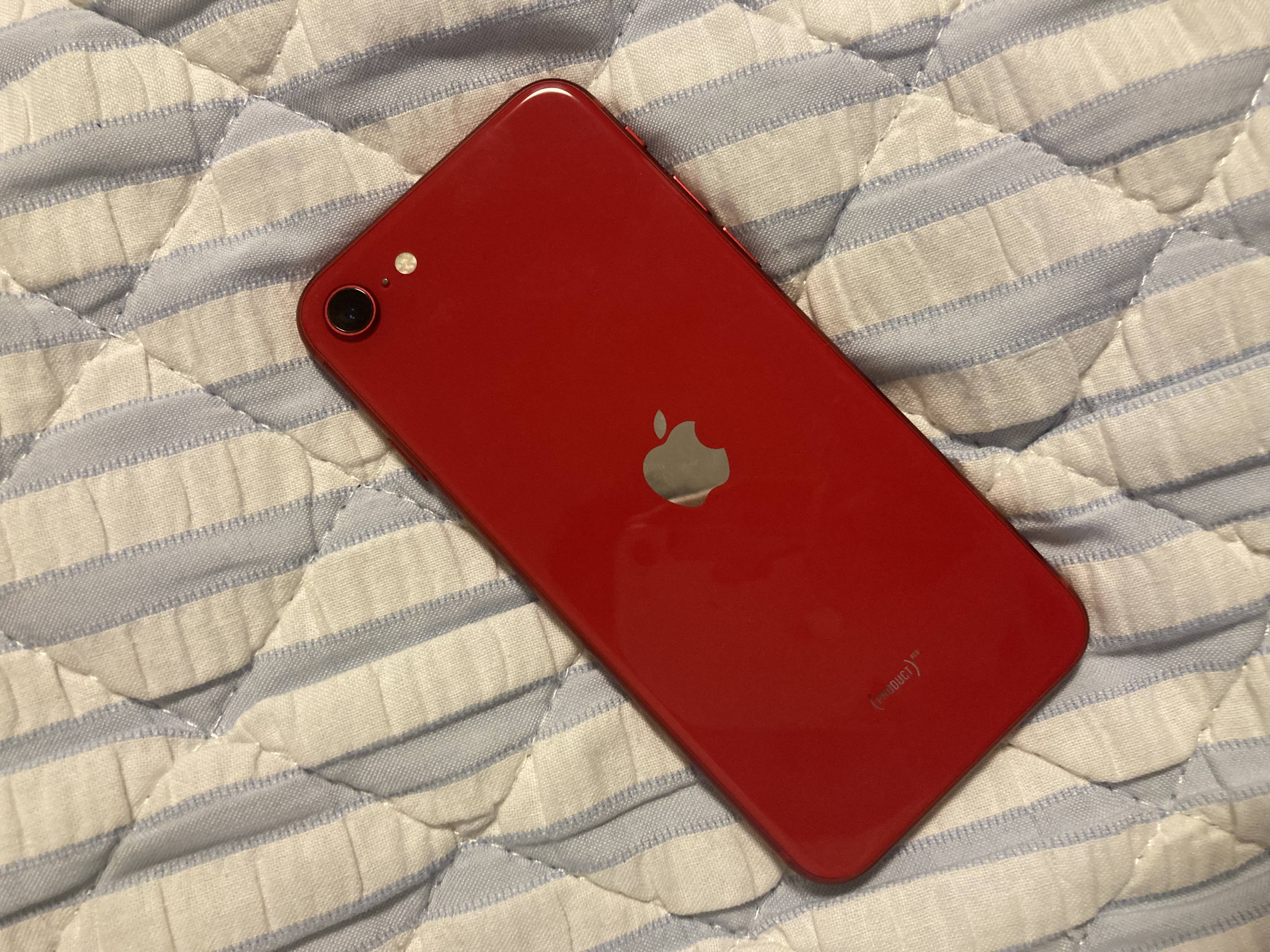 極美品！週末価格❣️iPhone SE第二世代 iPhone SE (第2世代)｜価格比較・最新情報 - 価格.com