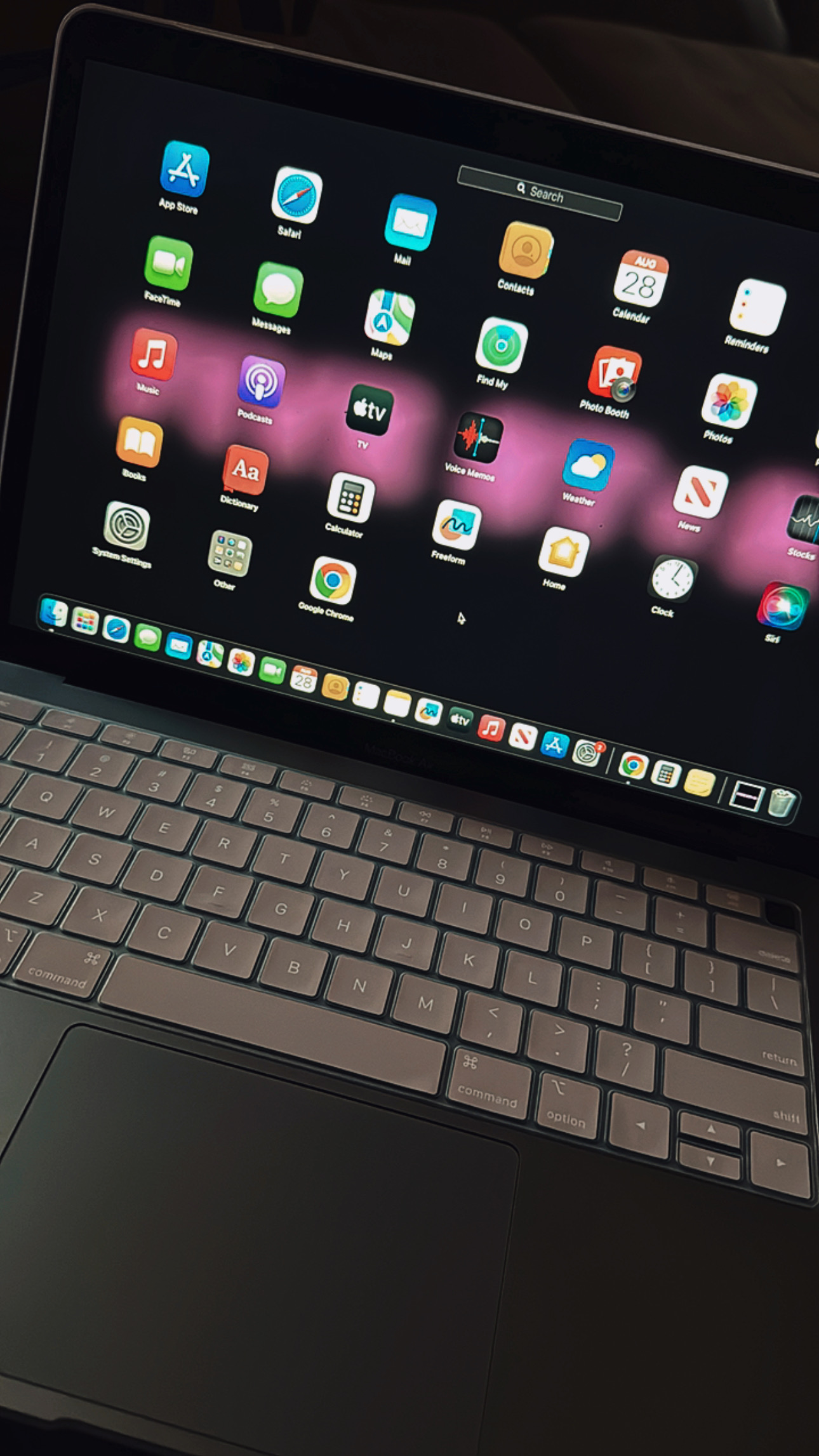 MacBookAir 2018 i5 128G 13Windows起動ジャンク Amazon.com: Apple 2018 MacBook Air with 1.6 GHz Intel Core i5, 13