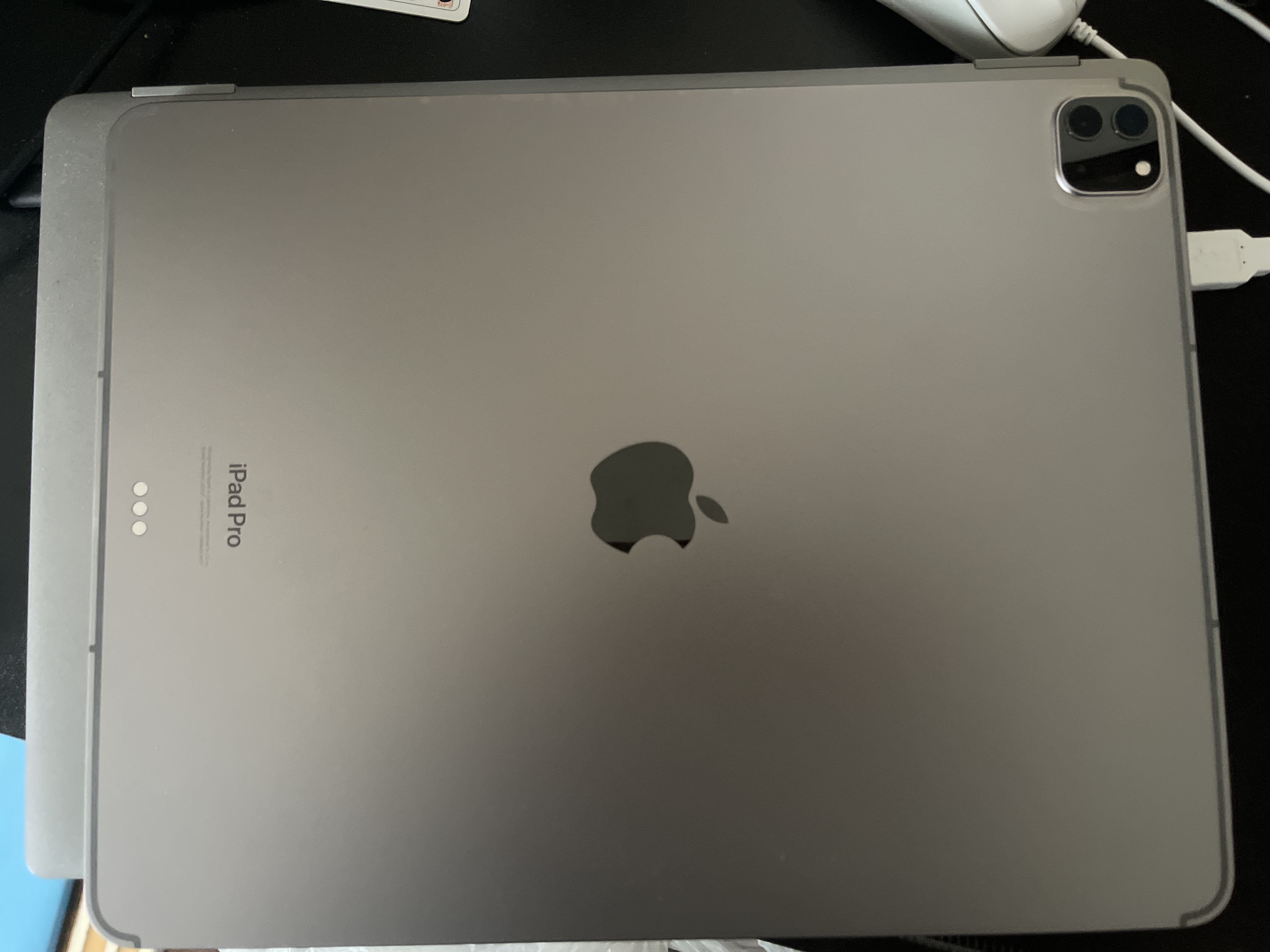 iPad Pro 12.9インチの中古＆整備品(リファービッシュ) をお得に購入
