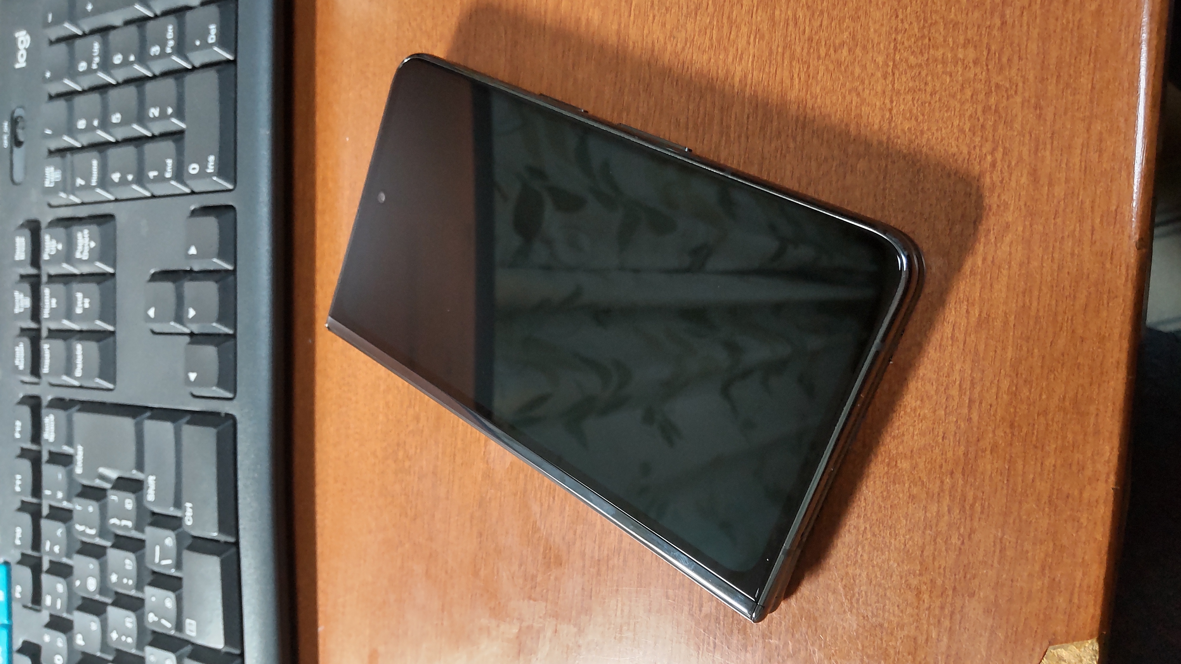 Google Pixel 中古整備品(リファービッシュ) をお得に購入 | Back Market