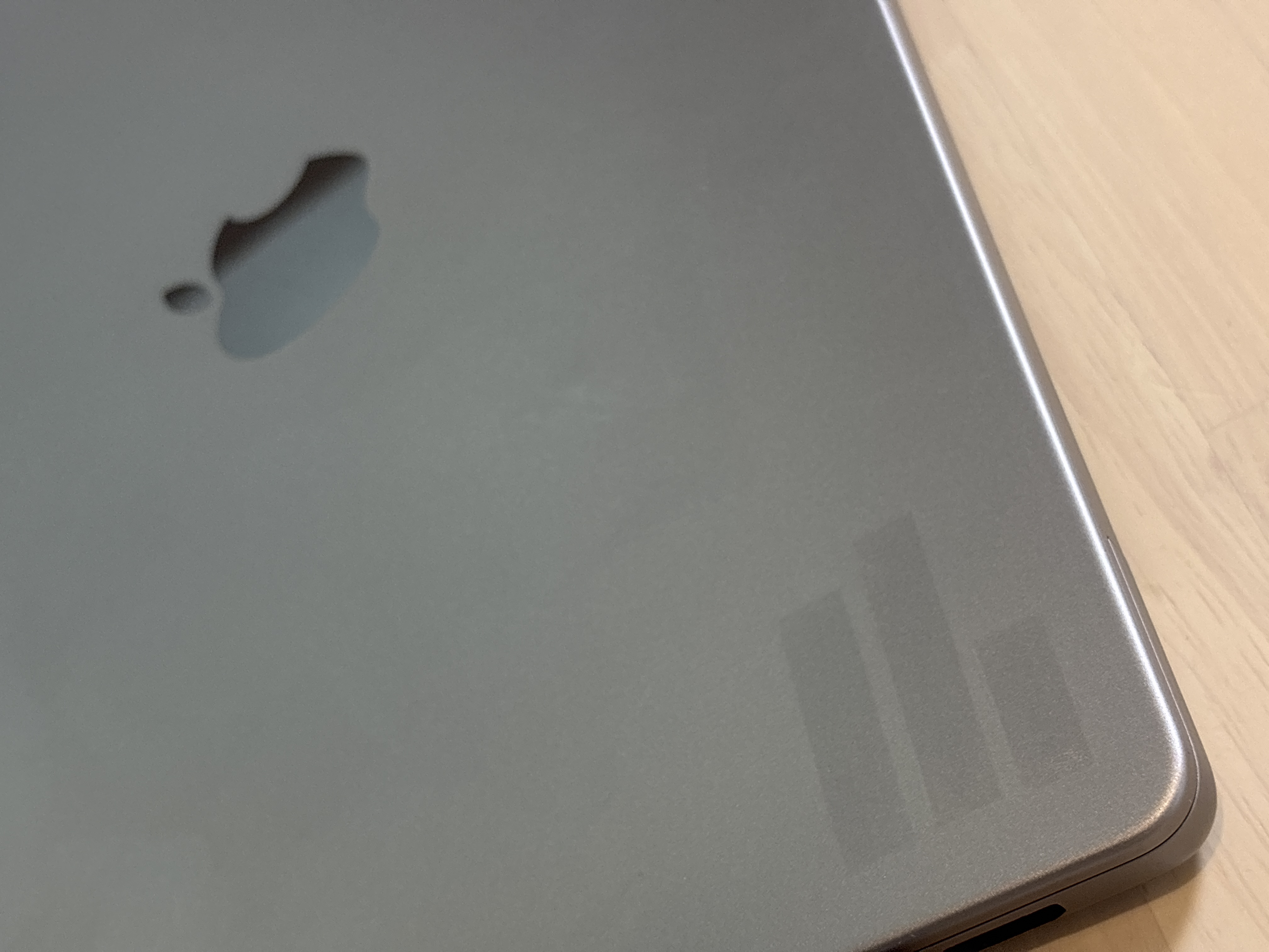 おトクなMacbook | Back Market
