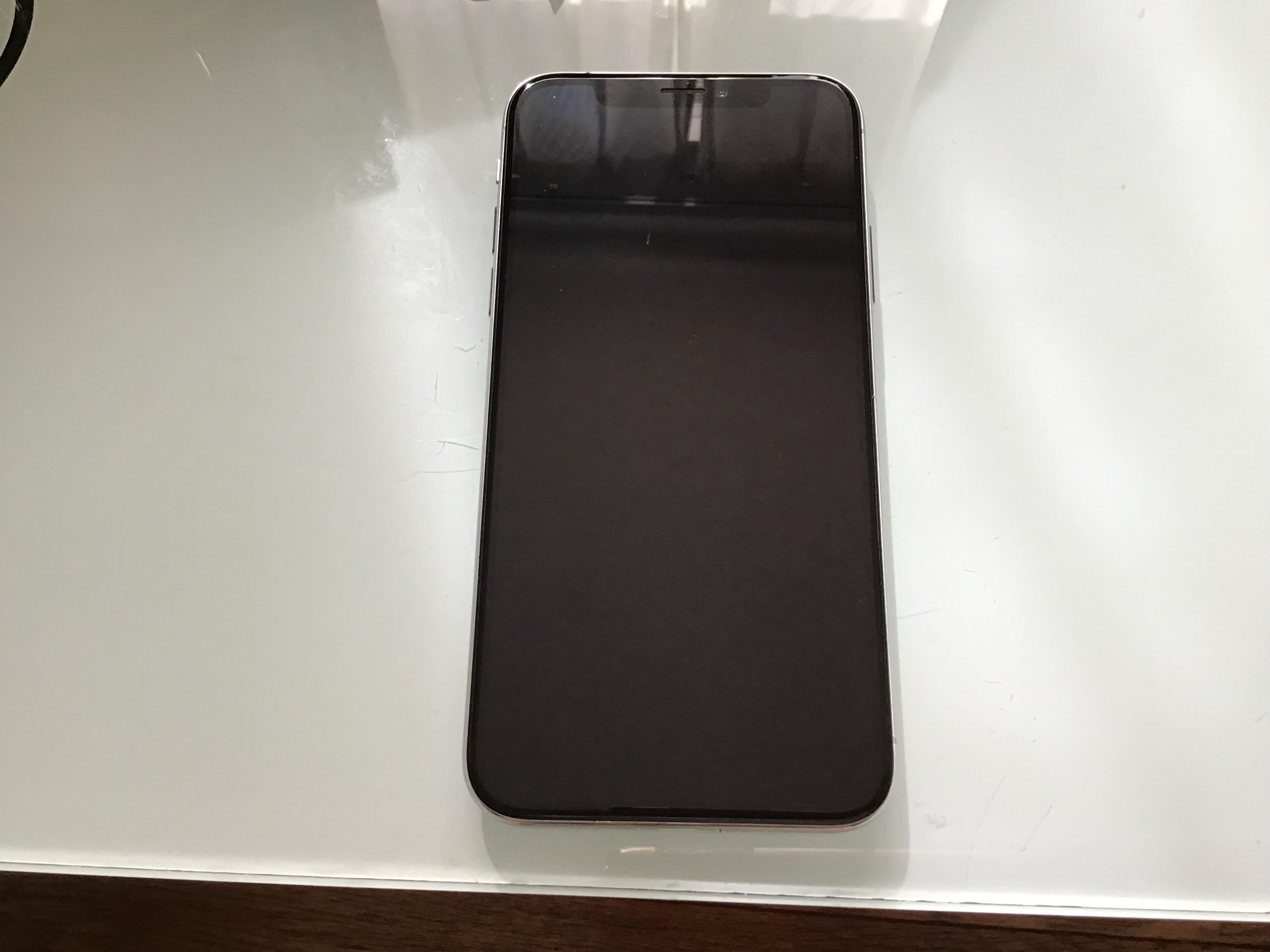 iPhone X ブラック 本体 iPhone X｜価格比較・最新情報 - 価格.com