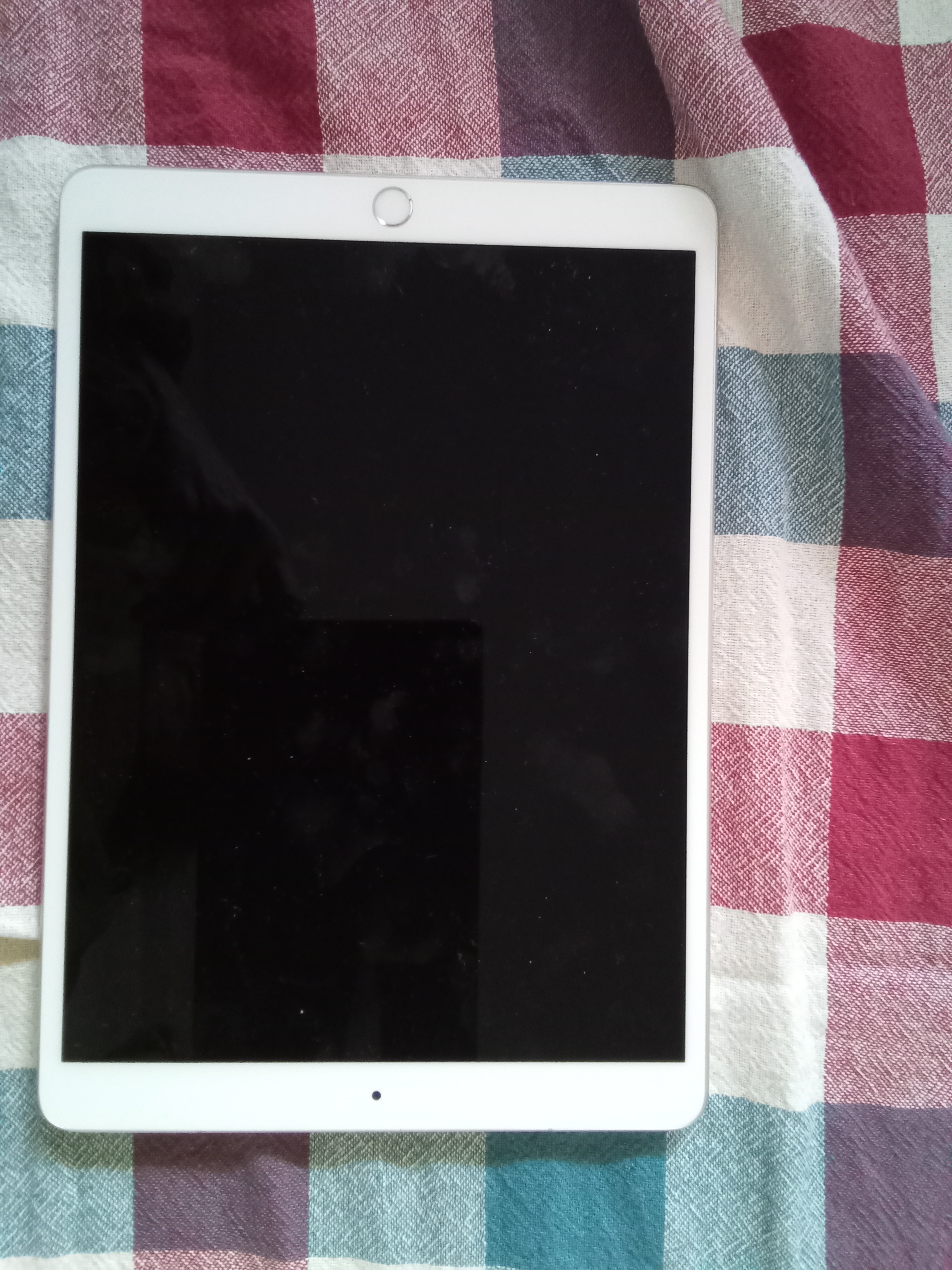 ipadAir3世代 本体 Amazon.co.jp: 【整備済み品】 Apple iPad Air (第3世代) Wi-Fi +