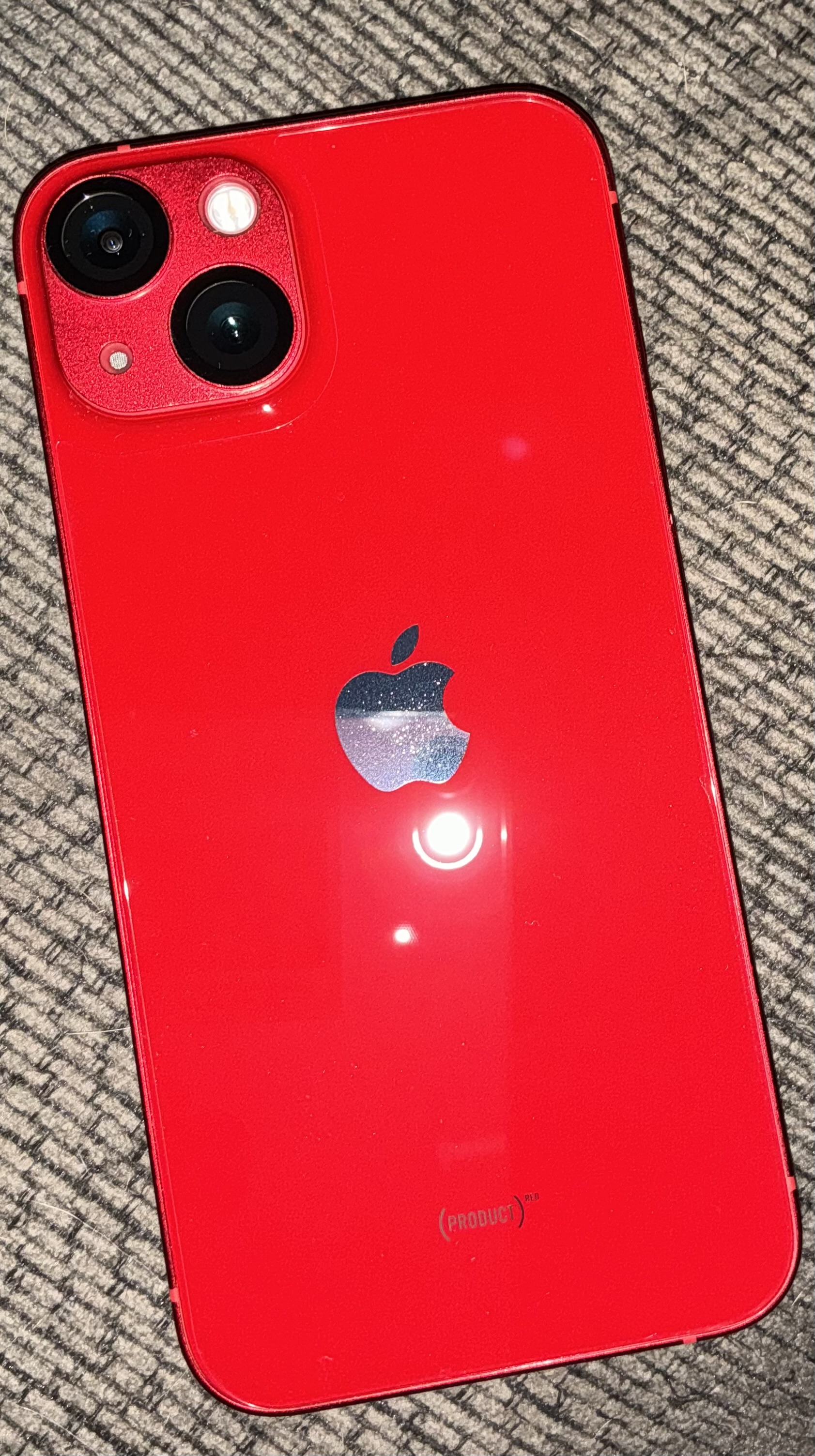iPhone 13 512GB - Pink - Unlocked | Back Market