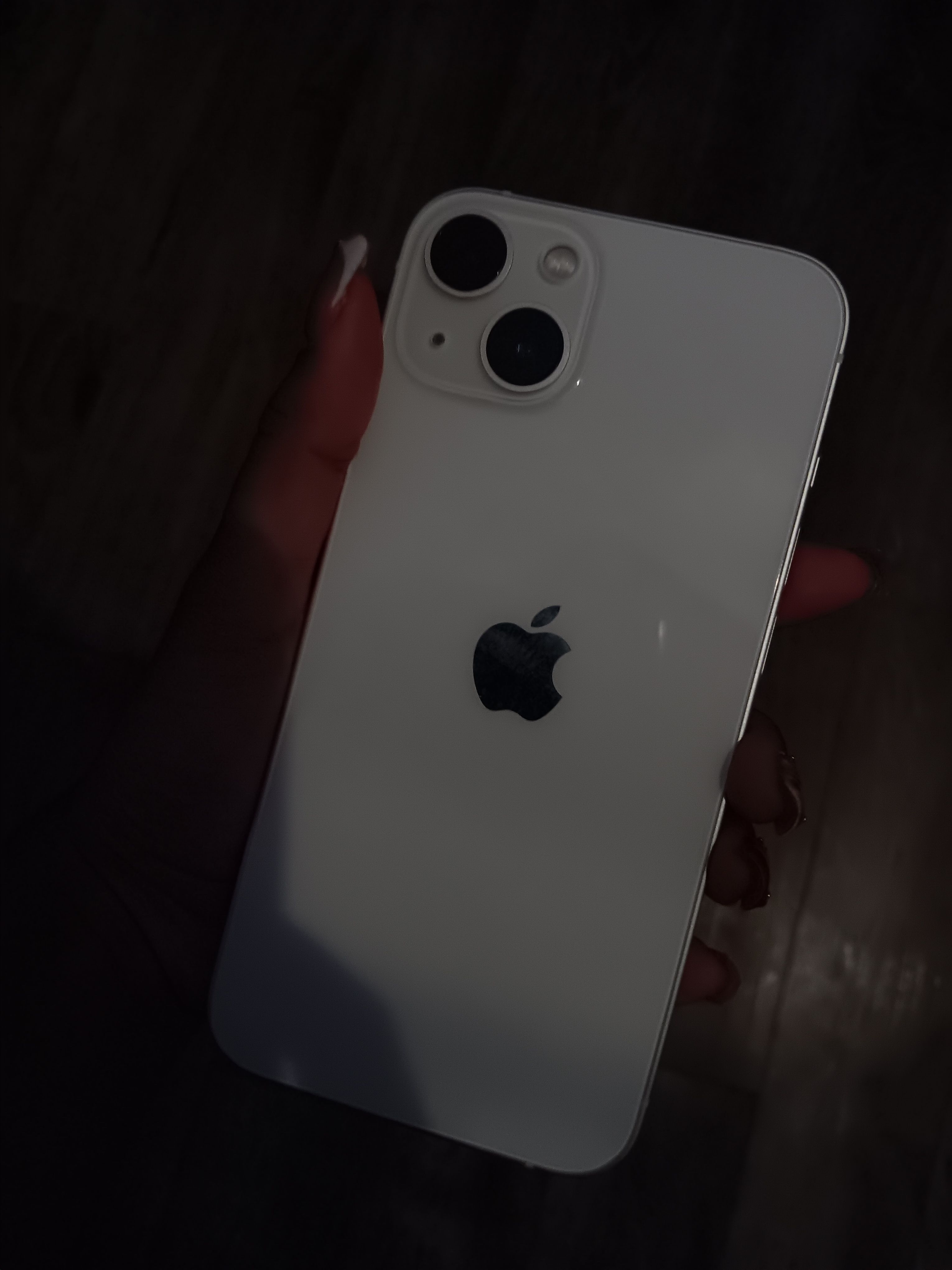 iPhone 13 512GB - Midnight - Unlocked | Back Market